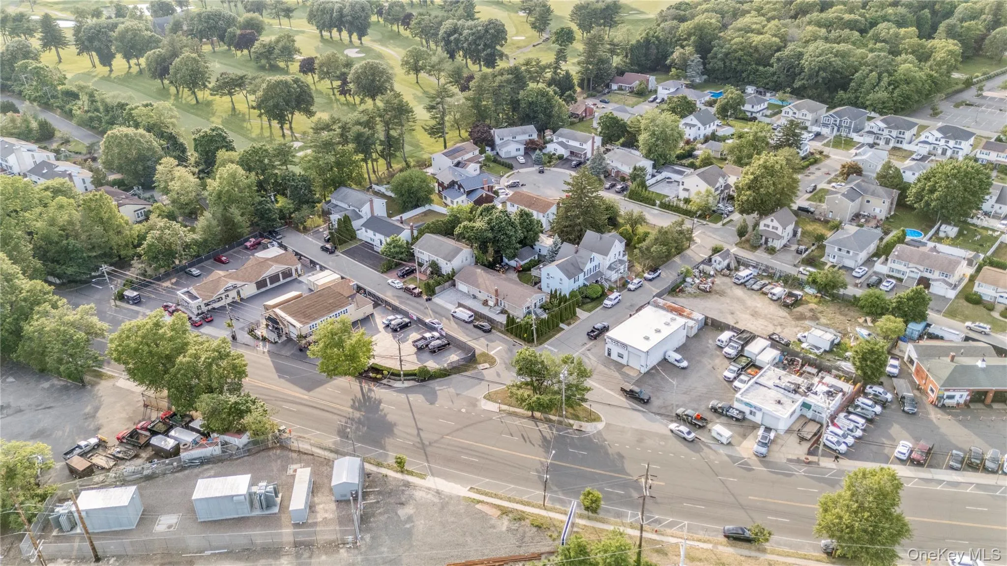 36 Richmond Street, Oyster Bay, NY, 5 Bedrooms Bedrooms, 9 Rooms Rooms,2 BathroomsBathrooms,Residential,For Rent,Richmond,0,1012561 36 Richmond Street, Oyster Bay, NY, 5 Bedrooms Bedrooms, 9 Rooms Rooms,2 BathroomsBathrooms,Residential,For Rent,Richmond,0,1012561