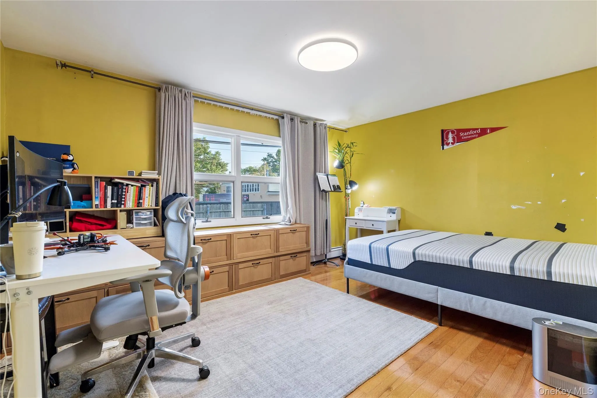 36 Richmond Street, Oyster Bay, NY, 5 Bedrooms Bedrooms, 9 Rooms Rooms,2 BathroomsBathrooms,Residential,For Rent,Richmond,0,1012561 36 Richmond Street, Oyster Bay, NY, 5 Bedrooms Bedrooms, 9 Rooms Rooms,2 BathroomsBathrooms,Residential,For Rent,Richmond,0,1012561