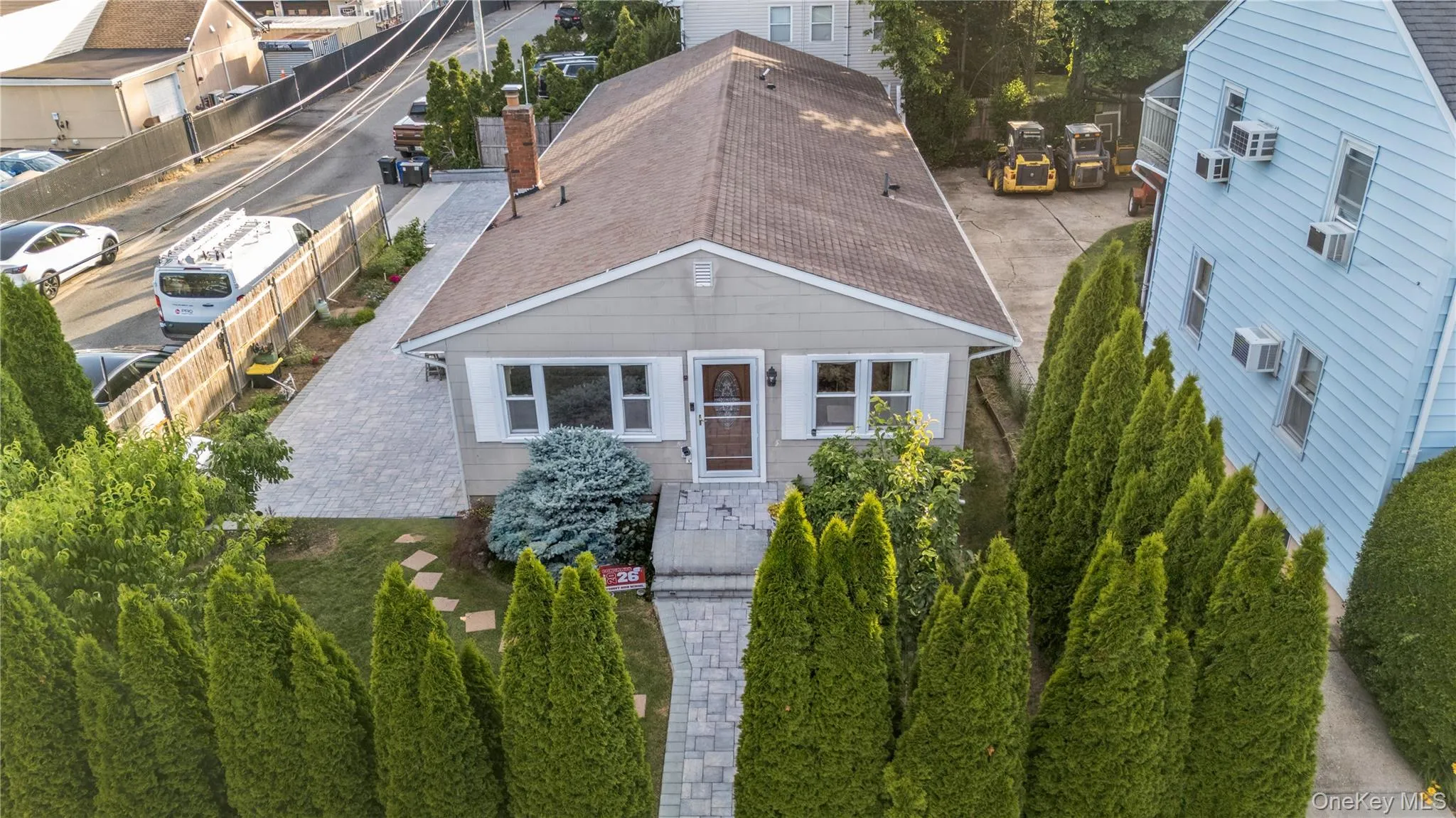 36 Richmond Street, Oyster Bay, NY, 5 Bedrooms Bedrooms, 9 Rooms Rooms,2 BathroomsBathrooms,Residential,For Rent,Richmond,0,1012561 36 Richmond Street, Oyster Bay, NY, 5 Bedrooms Bedrooms, 9 Rooms Rooms,2 BathroomsBathrooms,Residential,For Rent,Richmond,0,1012561
