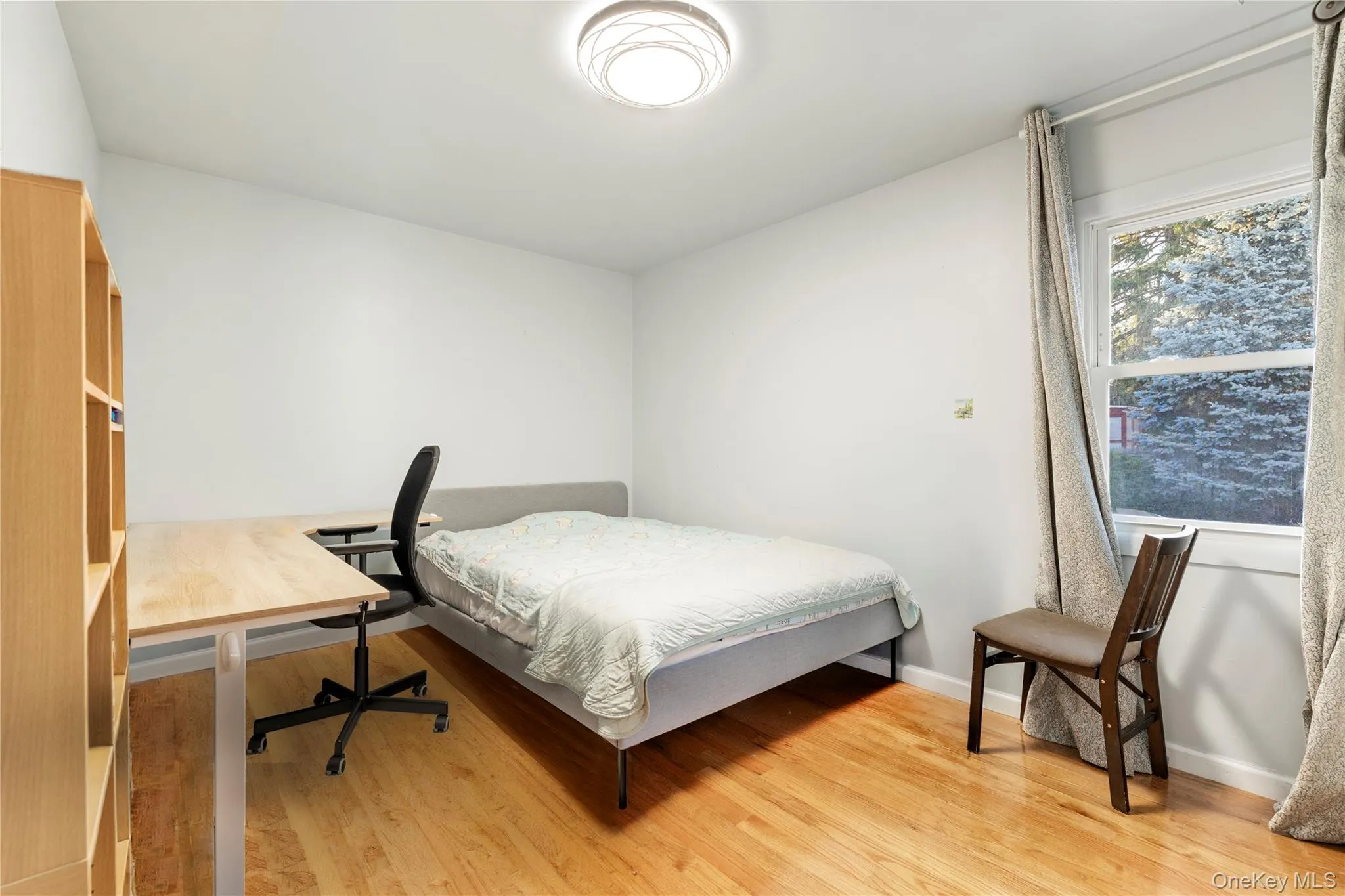 36 Richmond Street, Oyster Bay, NY, 5 Bedrooms Bedrooms, 9 Rooms Rooms,2 BathroomsBathrooms,Residential,For Rent,Richmond,0,1012561 36 Richmond Street, Oyster Bay, NY, 5 Bedrooms Bedrooms, 9 Rooms Rooms,2 BathroomsBathrooms,Residential,For Rent,Richmond,0,1012561