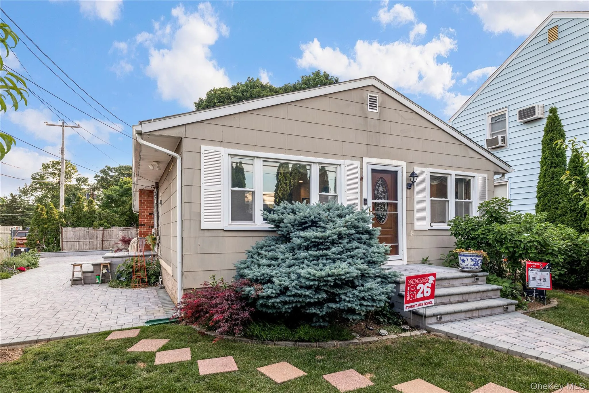 36 Richmond Street, Oyster Bay, NY, 5 Bedrooms Bedrooms, 9 Rooms Rooms,2 BathroomsBathrooms,Residential,For Rent,Richmond,0,1012561 36 Richmond Street, Oyster Bay, NY, 5 Bedrooms Bedrooms, 9 Rooms Rooms,2 BathroomsBathrooms,Residential,For Rent,Richmond,0,1012561