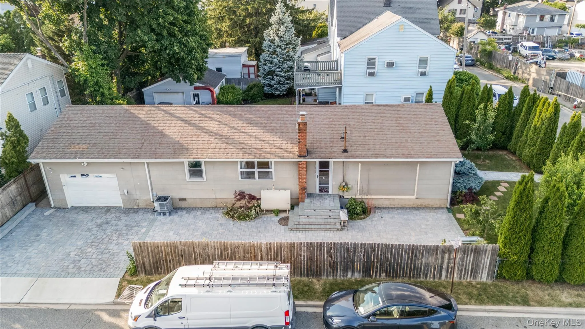 36 Richmond Street, Oyster Bay, NY, 5 Bedrooms Bedrooms, 9 Rooms Rooms,2 BathroomsBathrooms,Residential,For Rent,Richmond,0,1012561 36 Richmond Street, Oyster Bay, NY, 5 Bedrooms Bedrooms, 9 Rooms Rooms,2 BathroomsBathrooms,Residential,For Rent,Richmond,0,1012561