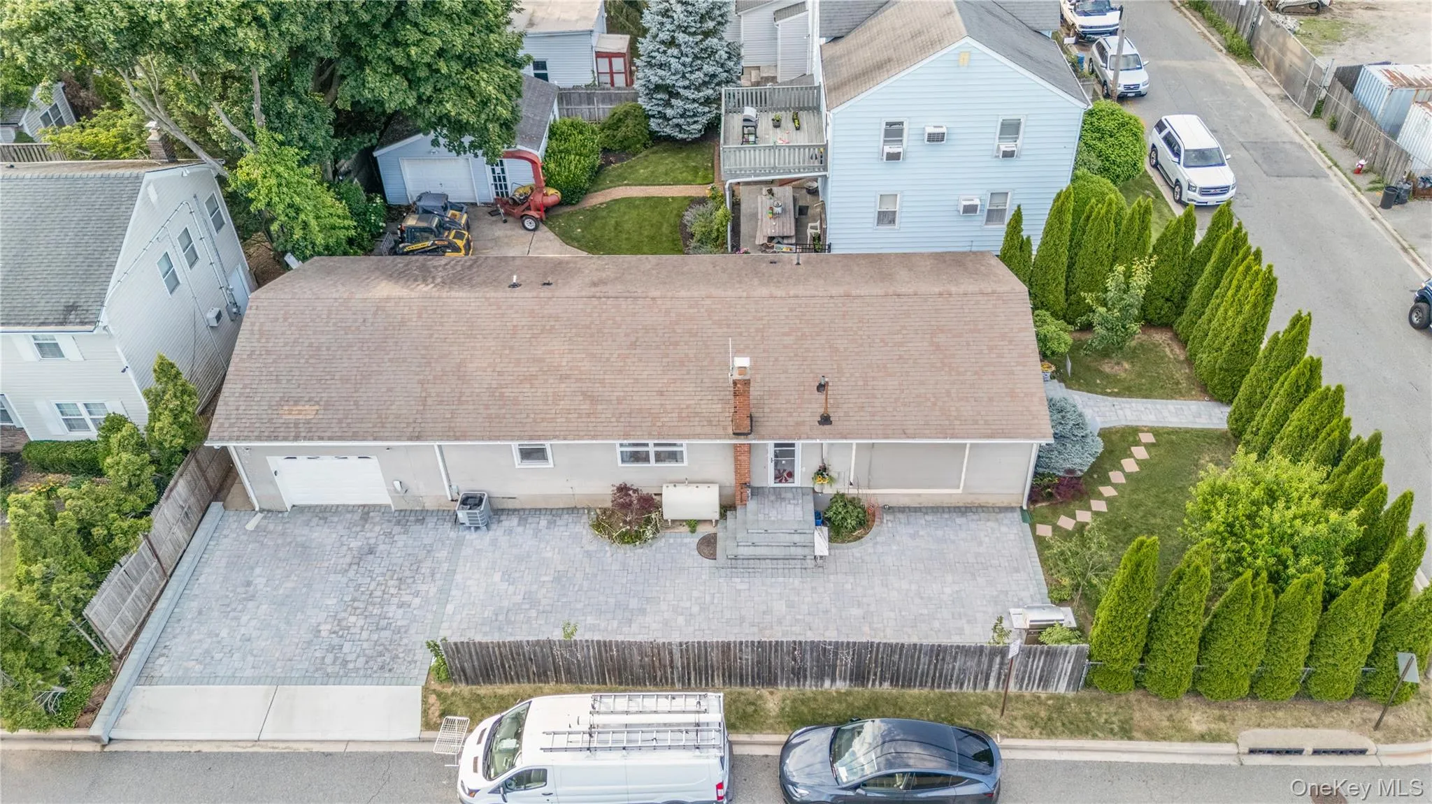 36 Richmond Street, Oyster Bay, NY, 5 Bedrooms Bedrooms, 9 Rooms Rooms,2 BathroomsBathrooms,Residential,For Rent,Richmond,0,1012561 36 Richmond Street, Oyster Bay, NY, 5 Bedrooms Bedrooms, 9 Rooms Rooms,2 BathroomsBathrooms,Residential,For Rent,Richmond,0,1012561