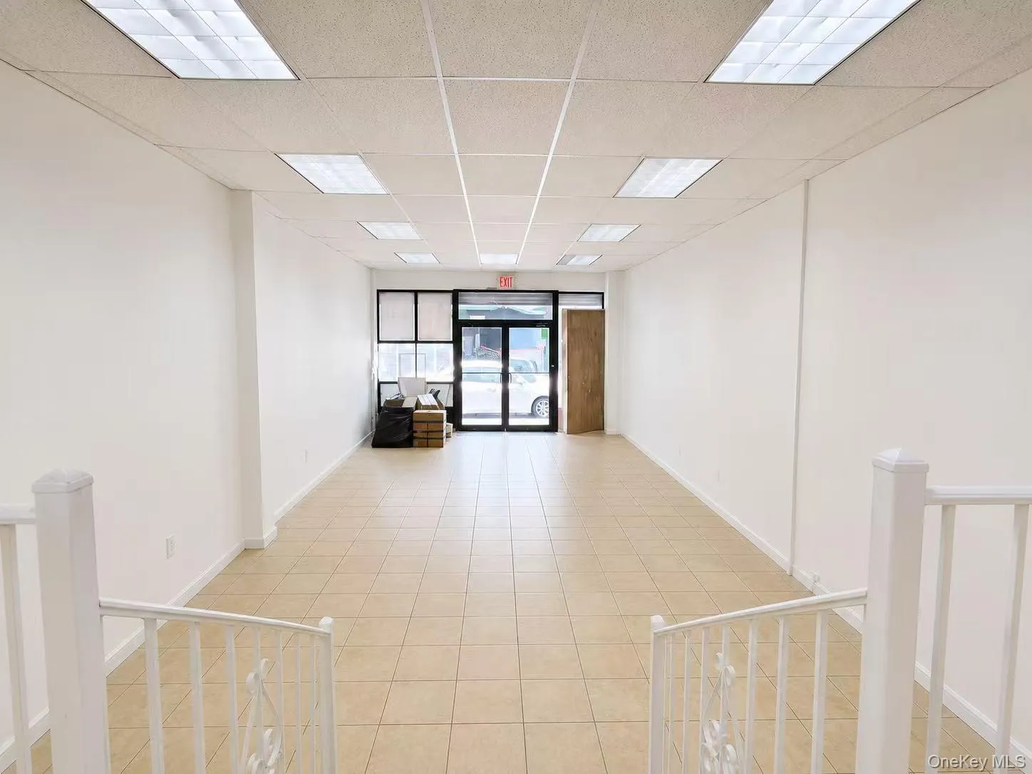 37-41 103 Street, New York, NY, ,Commercial Lease,For Rent,103,0,1012562 37-41 103 Street, New York, NY, ,Commercial Lease,For Rent,103,0,1012562