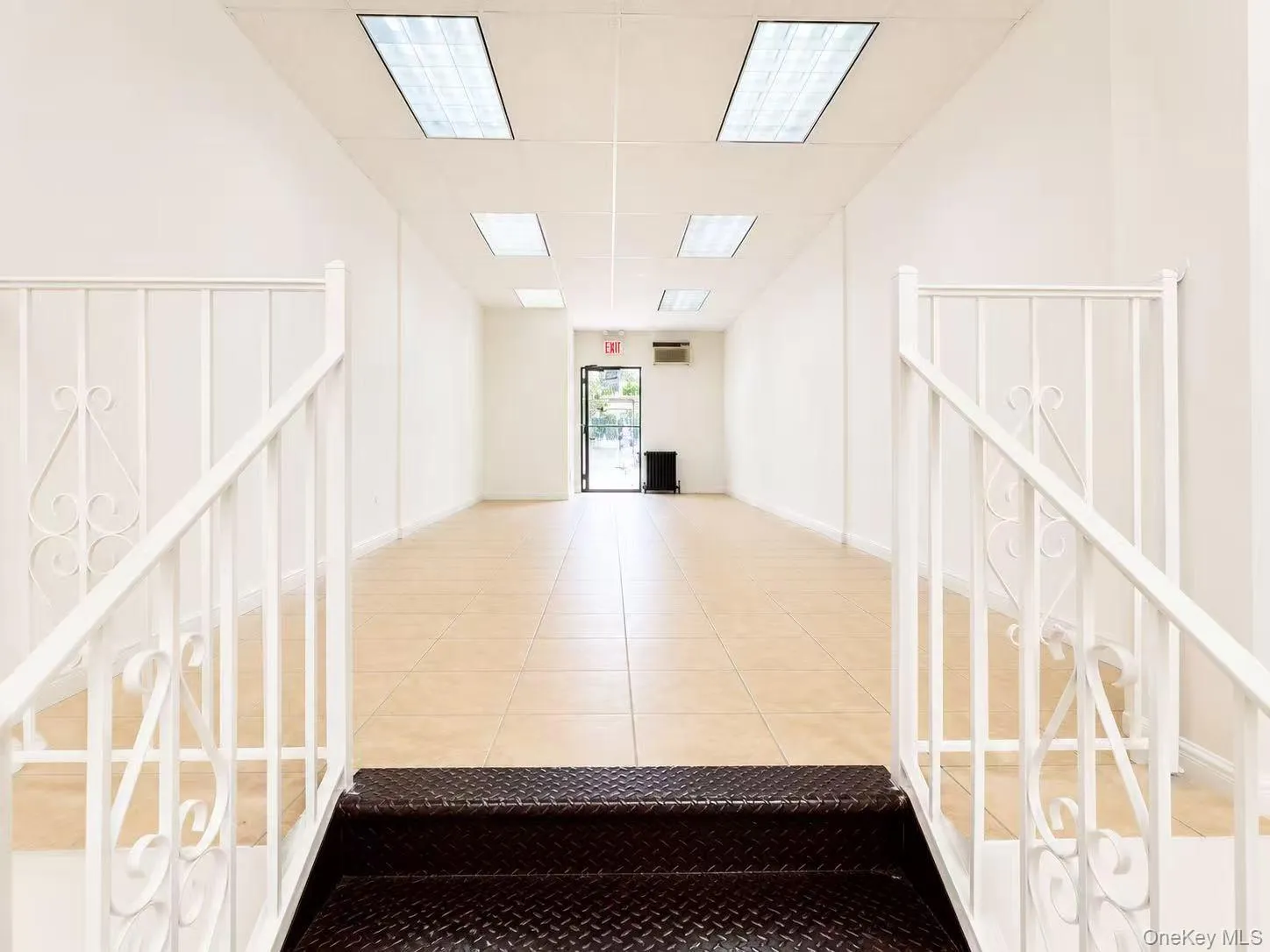 37-41 103 Street, New York, NY, ,Commercial Lease,For Rent,103,0,1012562 37-41 103 Street, New York, NY, ,Commercial Lease,For Rent,103,0,1012562