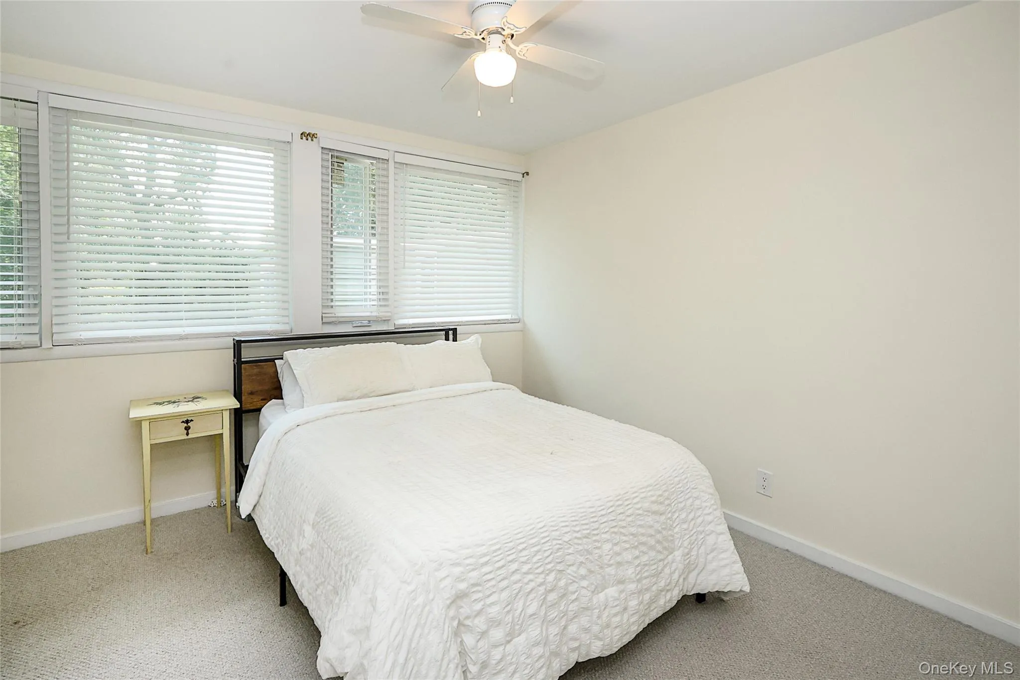 273 Sugar Toms Lane, Oyster Bay, NY, 5 Bedrooms Bedrooms, 9 Rooms Rooms,3 BathroomsBathrooms,Residential,For Rent,Sugar Toms,0,1012563 273 Sugar Toms Lane, Oyster Bay, NY, 5 Bedrooms Bedrooms, 9 Rooms Rooms,3 BathroomsBathrooms,Residential,For Rent,Sugar Toms,0,1012563