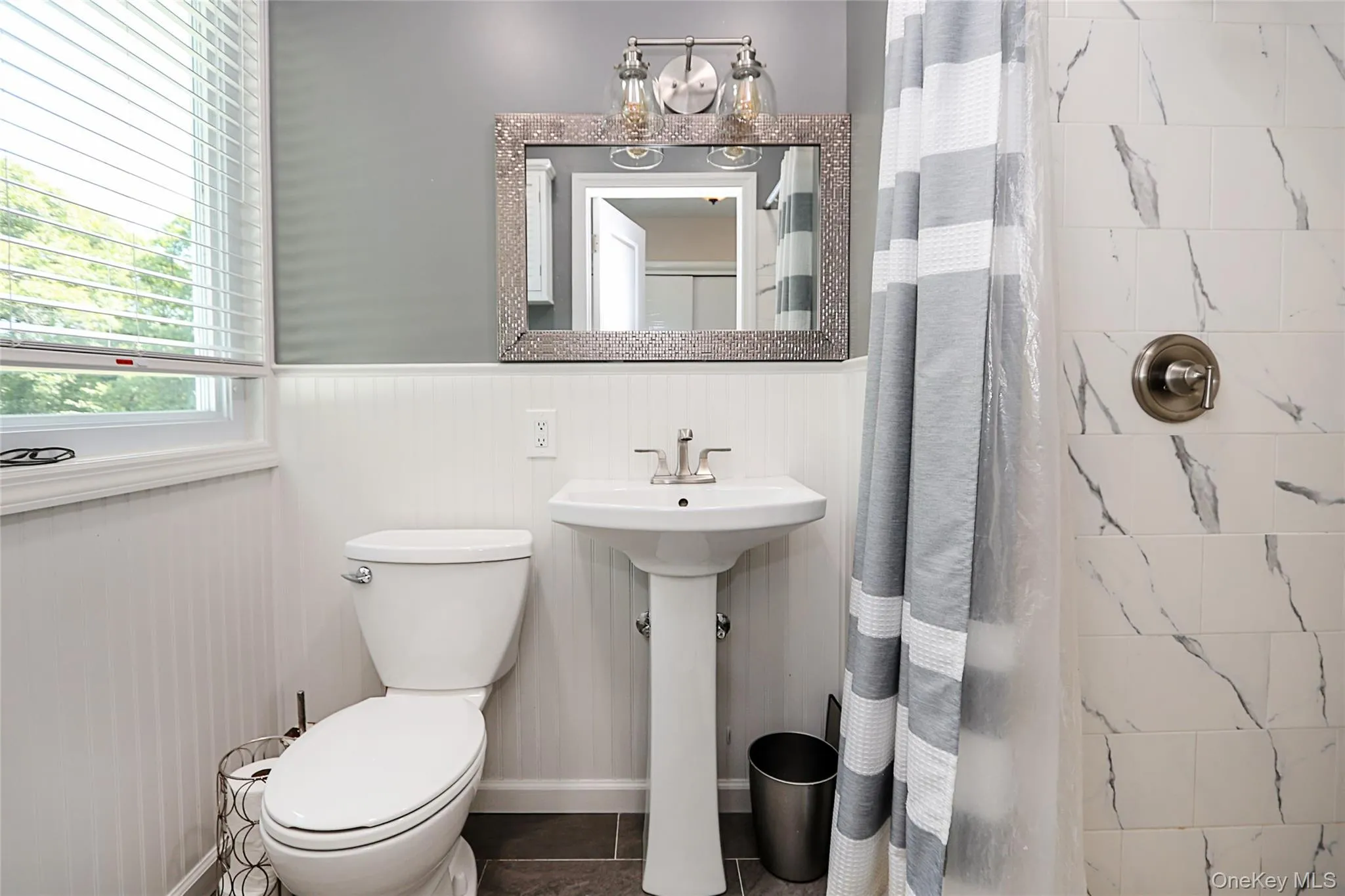 273 Sugar Toms Lane, Oyster Bay, NY, 5 Bedrooms Bedrooms, 9 Rooms Rooms,3 BathroomsBathrooms,Residential,For Rent,Sugar Toms,0,1012563 273 Sugar Toms Lane, Oyster Bay, NY, 5 Bedrooms Bedrooms, 9 Rooms Rooms,3 BathroomsBathrooms,Residential,For Rent,Sugar Toms,0,1012563