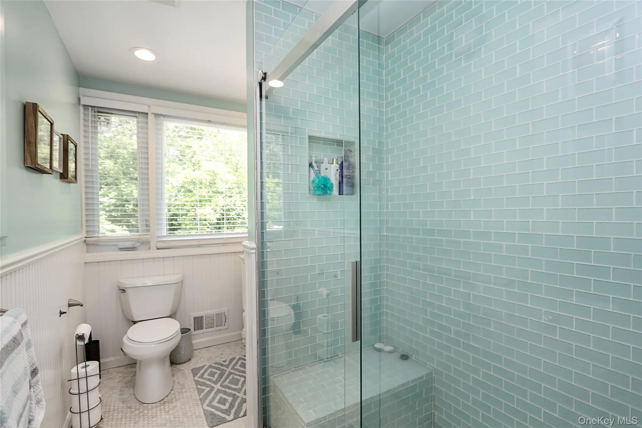 273 Sugar Toms Lane, Oyster Bay, NY, 5 Bedrooms Bedrooms, 9 Rooms Rooms,3 BathroomsBathrooms,Residential,For Rent,Sugar Toms,0,1012563 273 Sugar Toms Lane, Oyster Bay, NY, 5 Bedrooms Bedrooms, 9 Rooms Rooms,3 BathroomsBathrooms,Residential,For Rent,Sugar Toms,0,1012563