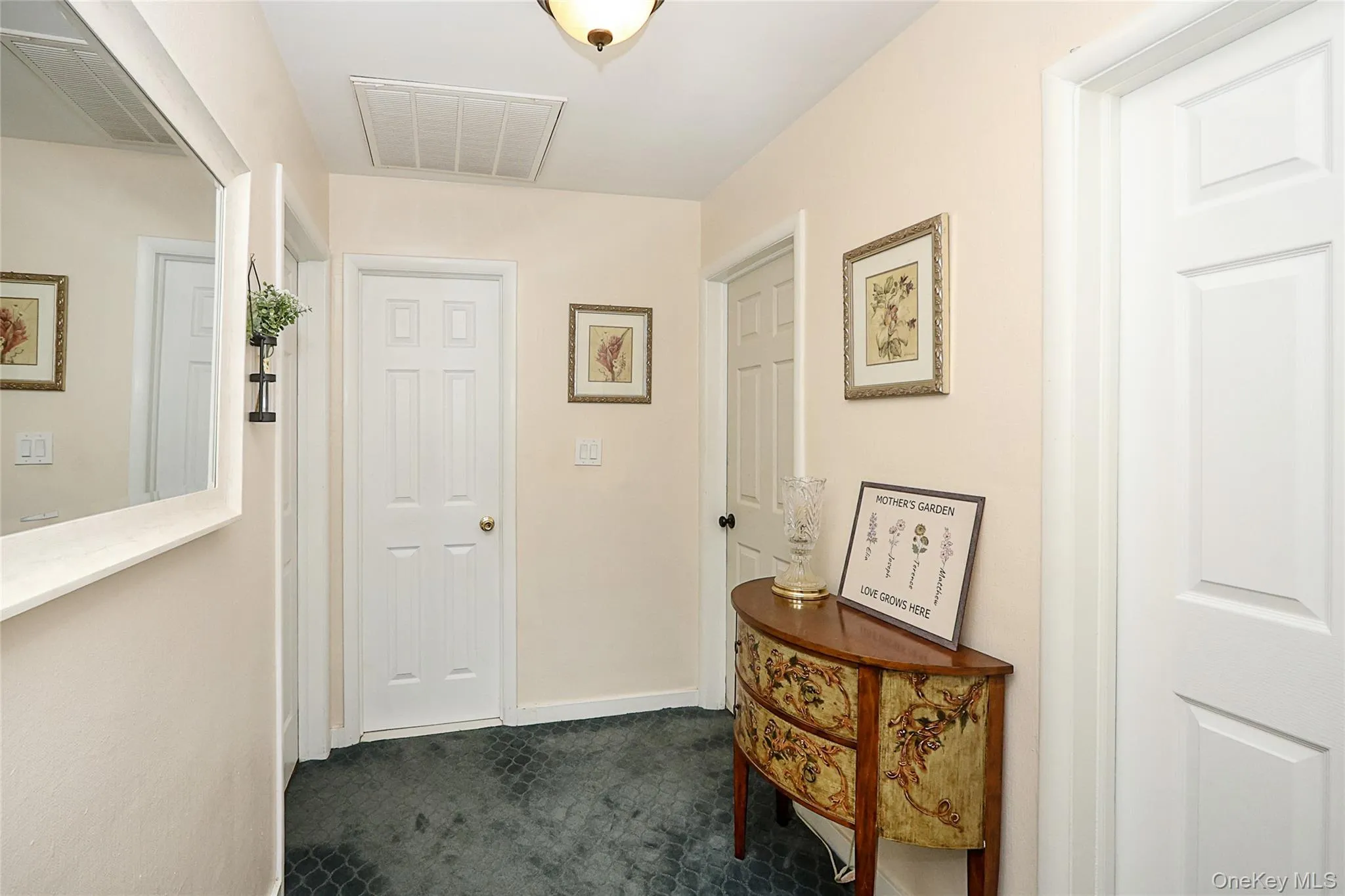 273 Sugar Toms Lane, Oyster Bay, NY, 5 Bedrooms Bedrooms, 9 Rooms Rooms,3 BathroomsBathrooms,Residential,For Rent,Sugar Toms,0,1012563 273 Sugar Toms Lane, Oyster Bay, NY, 5 Bedrooms Bedrooms, 9 Rooms Rooms,3 BathroomsBathrooms,Residential,For Rent,Sugar Toms,0,1012563