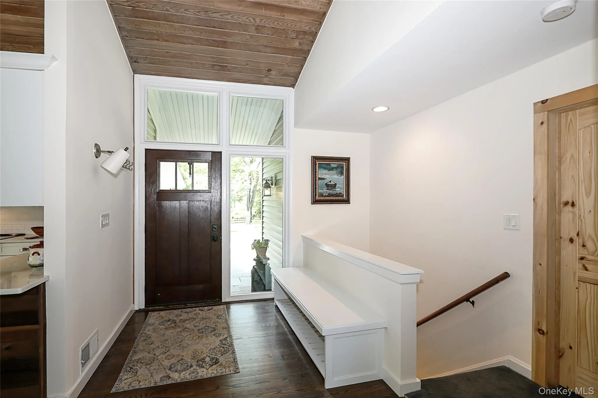 273 Sugar Toms Lane, Oyster Bay, NY, 5 Bedrooms Bedrooms, 9 Rooms Rooms,3 BathroomsBathrooms,Residential,For Rent,Sugar Toms,0,1012563 273 Sugar Toms Lane, Oyster Bay, NY, 5 Bedrooms Bedrooms, 9 Rooms Rooms,3 BathroomsBathrooms,Residential,For Rent,Sugar Toms,0,1012563