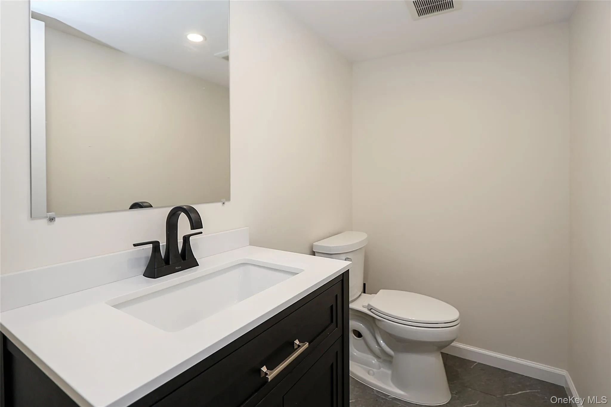 273 Sugar Toms Lane, Oyster Bay, NY, 5 Bedrooms Bedrooms, 9 Rooms Rooms,3 BathroomsBathrooms,Residential,For Rent,Sugar Toms,0,1012563 273 Sugar Toms Lane, Oyster Bay, NY, 5 Bedrooms Bedrooms, 9 Rooms Rooms,3 BathroomsBathrooms,Residential,For Rent,Sugar Toms,0,1012563
