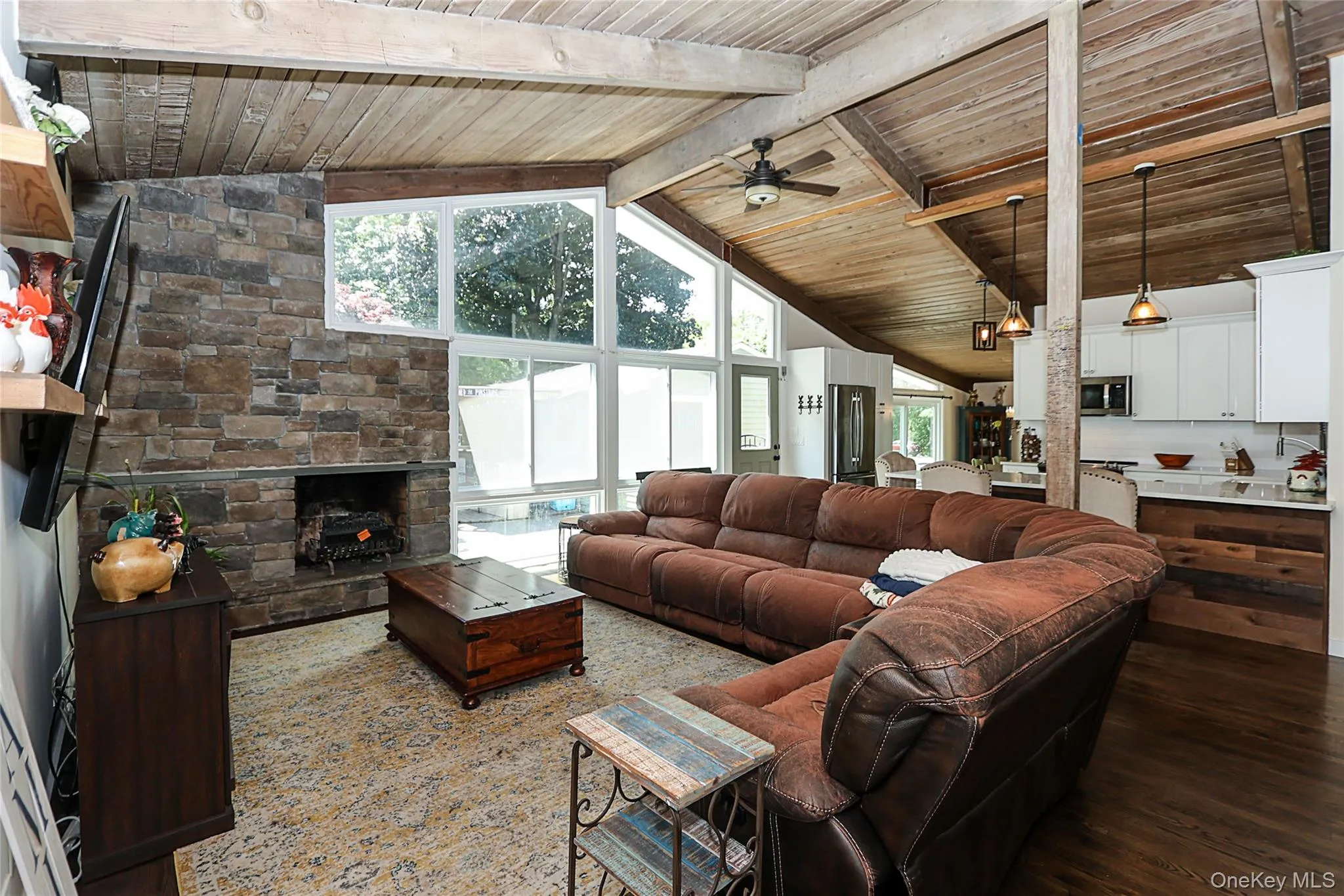 273 Sugar Toms Lane, Oyster Bay, NY, 5 Bedrooms Bedrooms, 9 Rooms Rooms,3 BathroomsBathrooms,Residential,For Rent,Sugar Toms,0,1012563 273 Sugar Toms Lane, Oyster Bay, NY, 5 Bedrooms Bedrooms, 9 Rooms Rooms,3 BathroomsBathrooms,Residential,For Rent,Sugar Toms,0,1012563