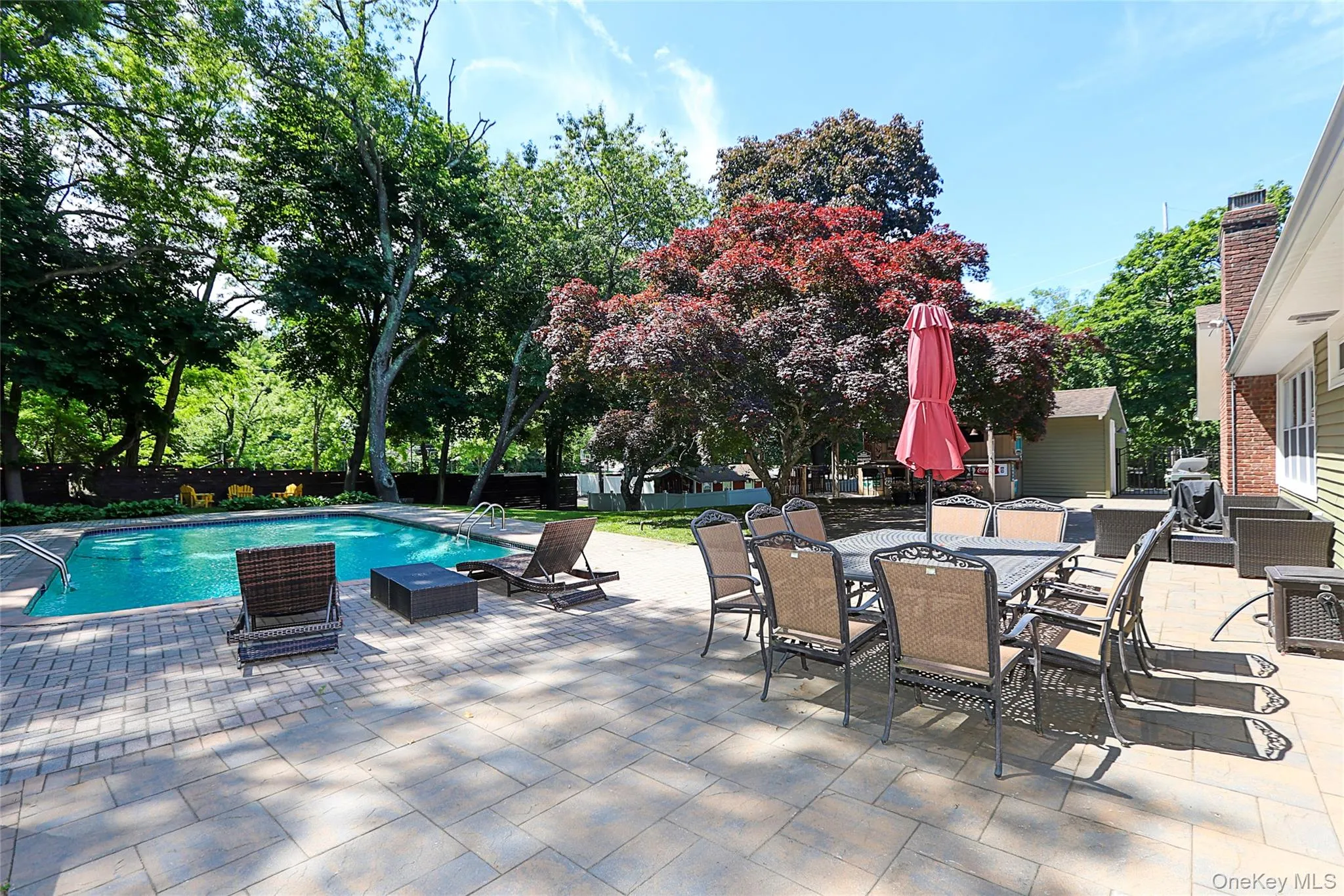 273 Sugar Toms Lane, Oyster Bay, NY, 5 Bedrooms Bedrooms, 9 Rooms Rooms,3 BathroomsBathrooms,Residential,For Rent,Sugar Toms,0,1012563 273 Sugar Toms Lane, Oyster Bay, NY, 5 Bedrooms Bedrooms, 9 Rooms Rooms,3 BathroomsBathrooms,Residential,For Rent,Sugar Toms,0,1012563