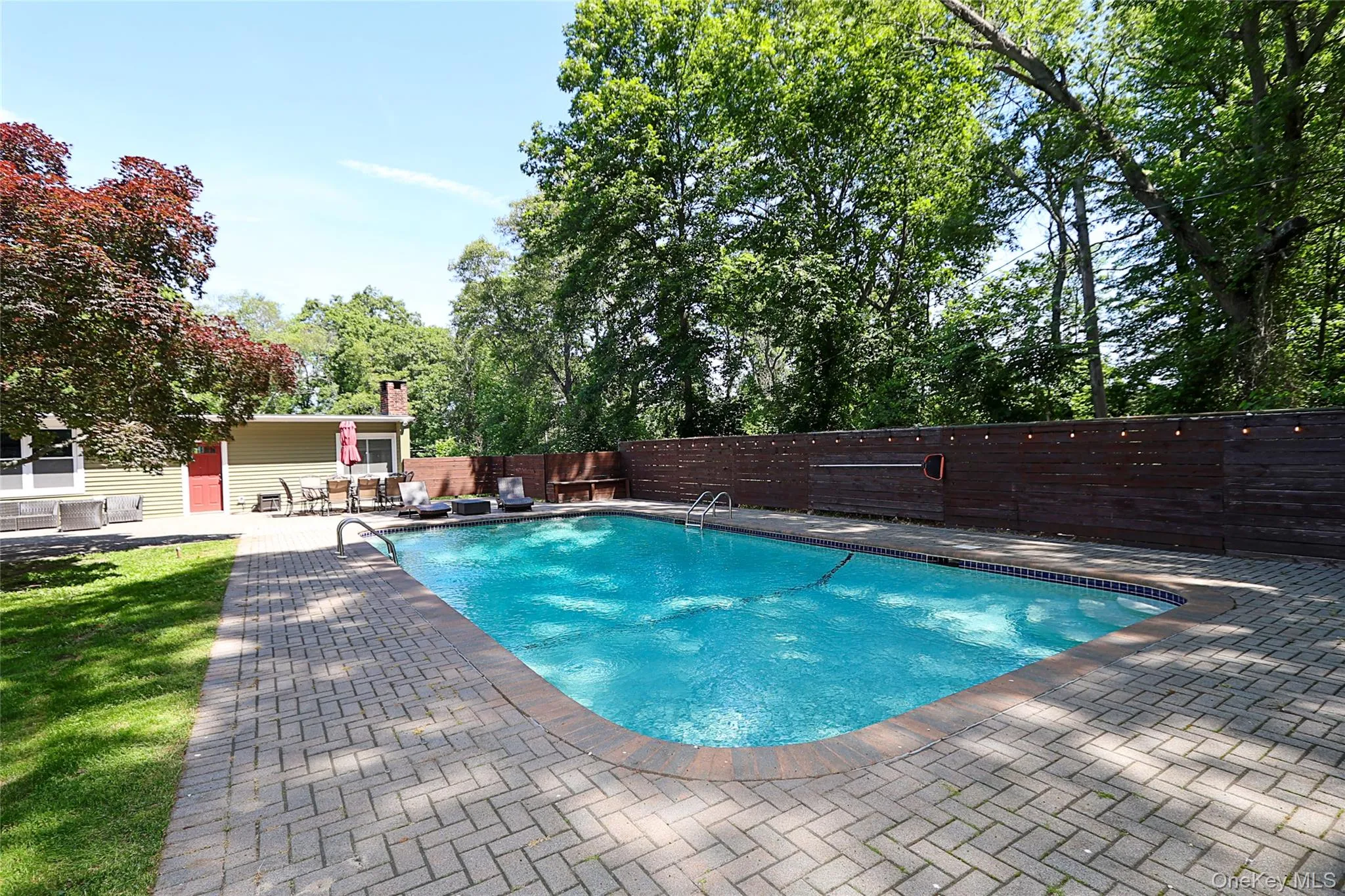 273 Sugar Toms Lane, Oyster Bay, NY, 5 Bedrooms Bedrooms, 9 Rooms Rooms,3 BathroomsBathrooms,Residential,For Rent,Sugar Toms,0,1012563 273 Sugar Toms Lane, Oyster Bay, NY, 5 Bedrooms Bedrooms, 9 Rooms Rooms,3 BathroomsBathrooms,Residential,For Rent,Sugar Toms,0,1012563