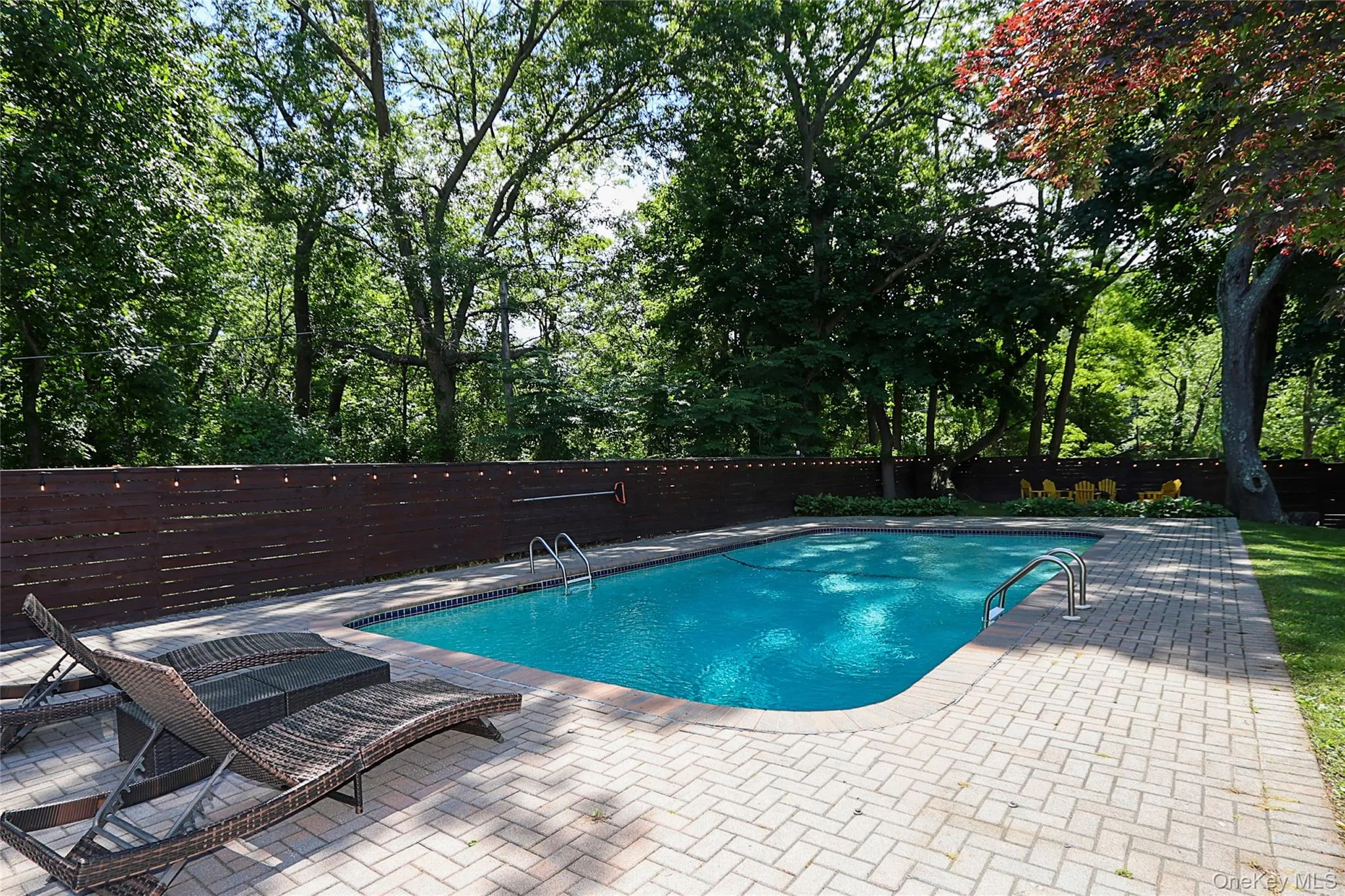273 Sugar Toms Lane, Oyster Bay, NY, 5 Bedrooms Bedrooms, 9 Rooms Rooms,3 BathroomsBathrooms,Residential,For Rent,Sugar Toms,0,1012563 273 Sugar Toms Lane, Oyster Bay, NY, 5 Bedrooms Bedrooms, 9 Rooms Rooms,3 BathroomsBathrooms,Residential,For Rent,Sugar Toms,0,1012563