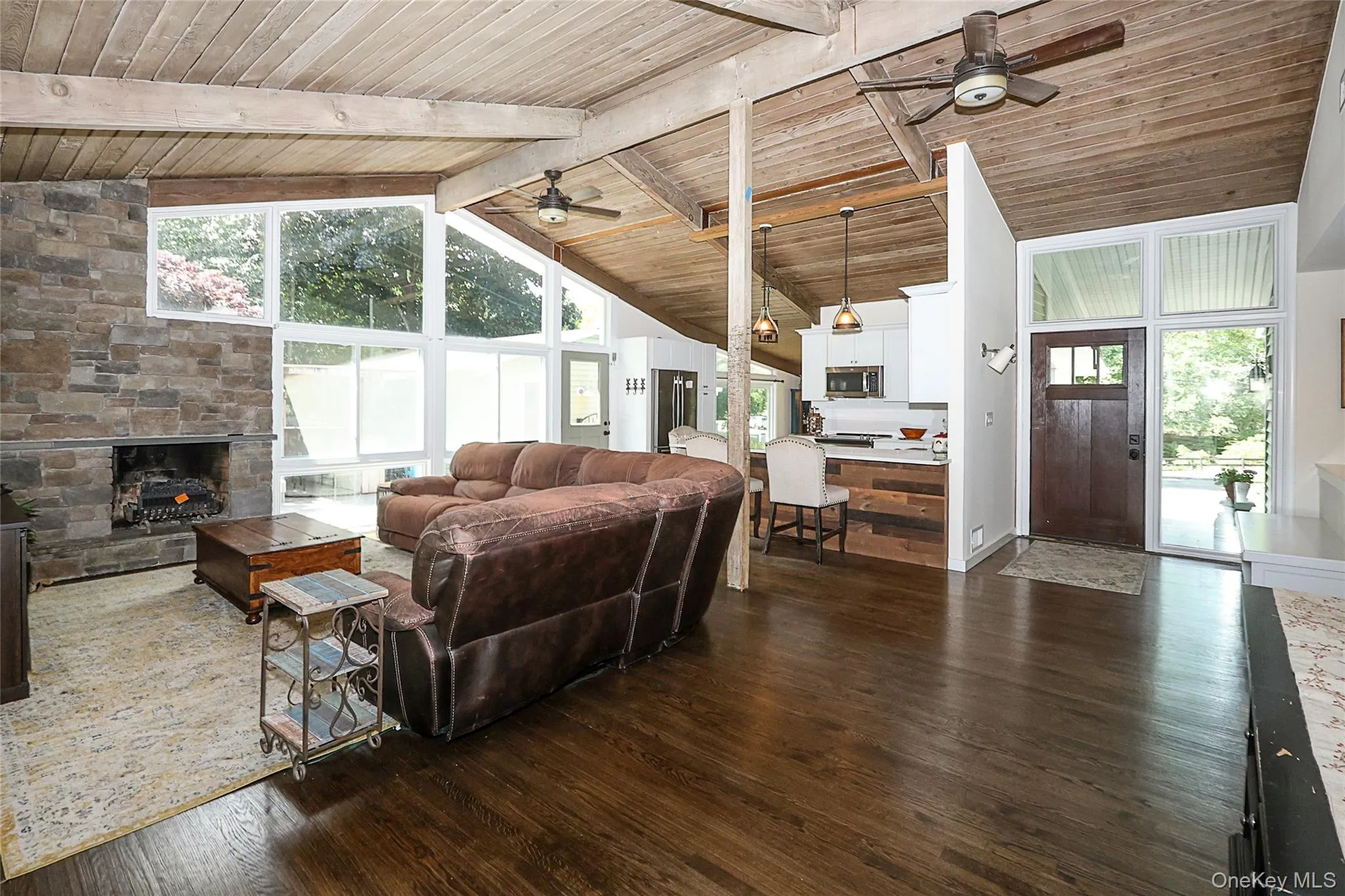 273 Sugar Toms Lane, Oyster Bay, NY, 5 Bedrooms Bedrooms, 9 Rooms Rooms,3 BathroomsBathrooms,Residential,For Rent,Sugar Toms,0,1012563 273 Sugar Toms Lane, Oyster Bay, NY, 5 Bedrooms Bedrooms, 9 Rooms Rooms,3 BathroomsBathrooms,Residential,For Rent,Sugar Toms,0,1012563