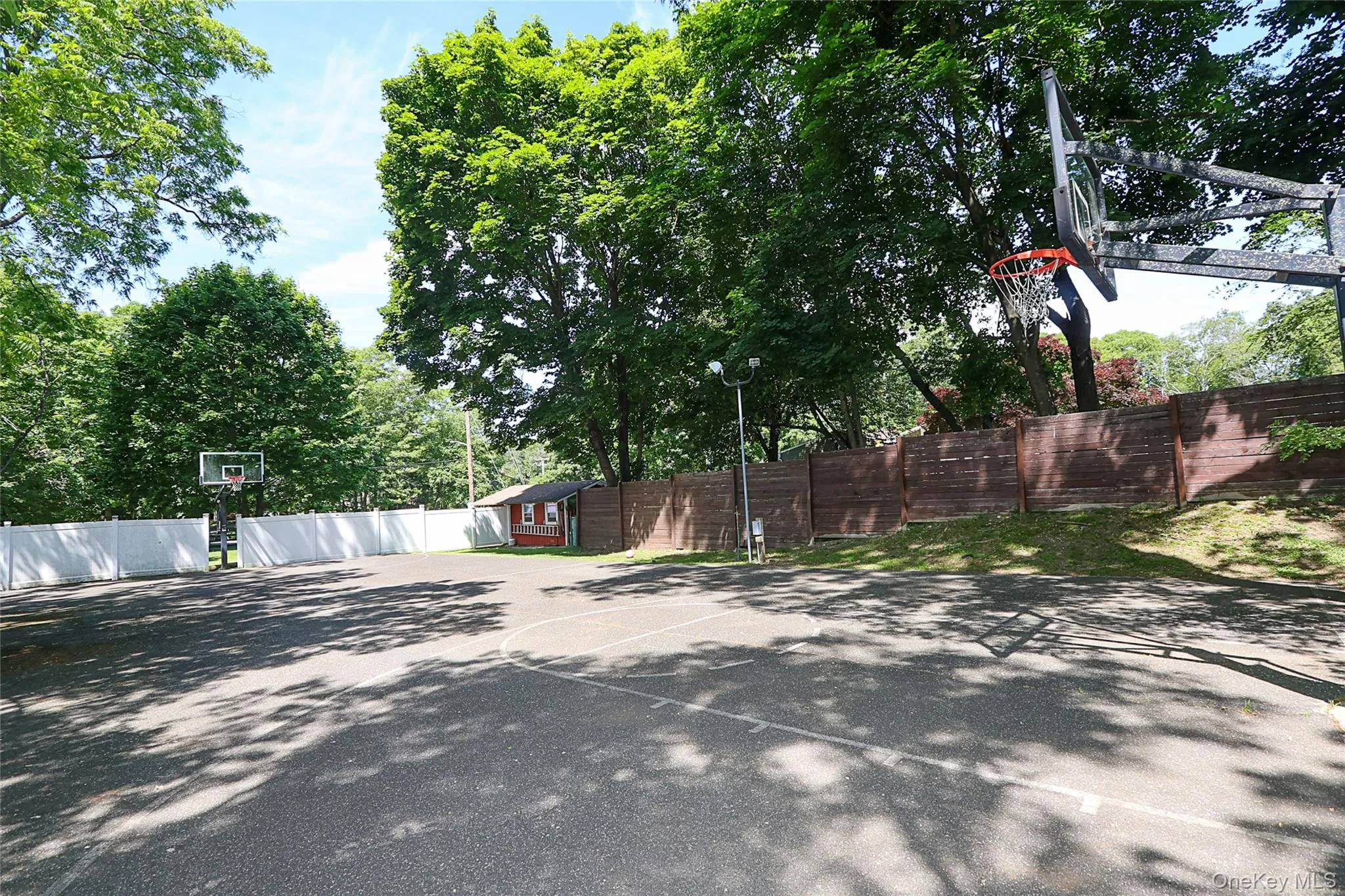 273 Sugar Toms Lane, Oyster Bay, NY, 5 Bedrooms Bedrooms, 9 Rooms Rooms,3 BathroomsBathrooms,Residential,For Rent,Sugar Toms,0,1012563 273 Sugar Toms Lane, Oyster Bay, NY, 5 Bedrooms Bedrooms, 9 Rooms Rooms,3 BathroomsBathrooms,Residential,For Rent,Sugar Toms,0,1012563