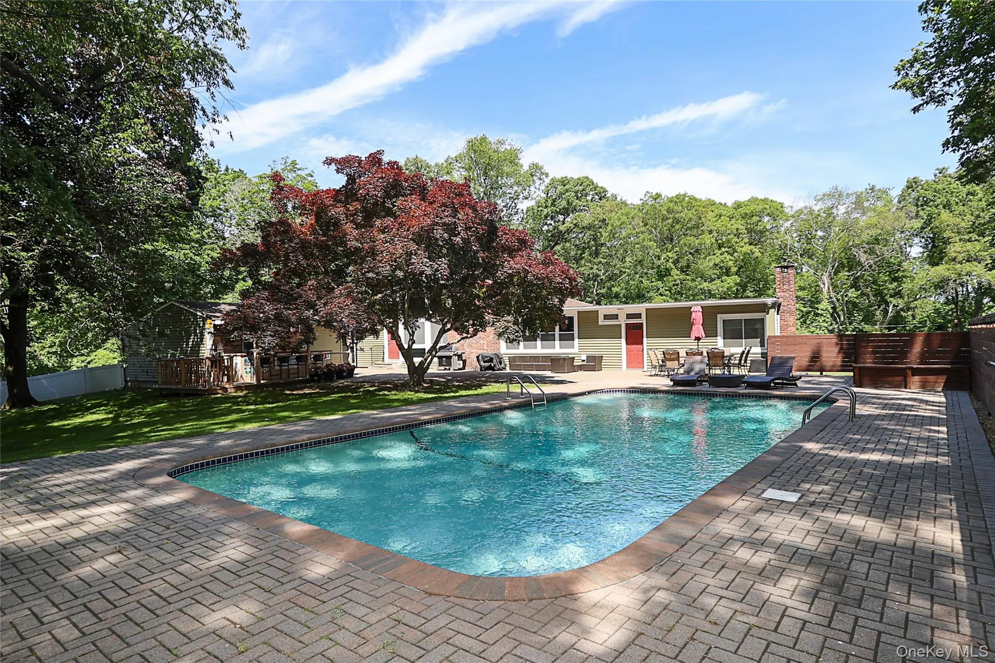 273 Sugar Toms Lane, Oyster Bay, NY, 5 Bedrooms Bedrooms, 9 Rooms Rooms,3 BathroomsBathrooms,Residential,For Rent,Sugar Toms,0,1012563 273 Sugar Toms Lane, Oyster Bay, NY, 5 Bedrooms Bedrooms, 9 Rooms Rooms,3 BathroomsBathrooms,Residential,For Rent,Sugar Toms,0,1012563