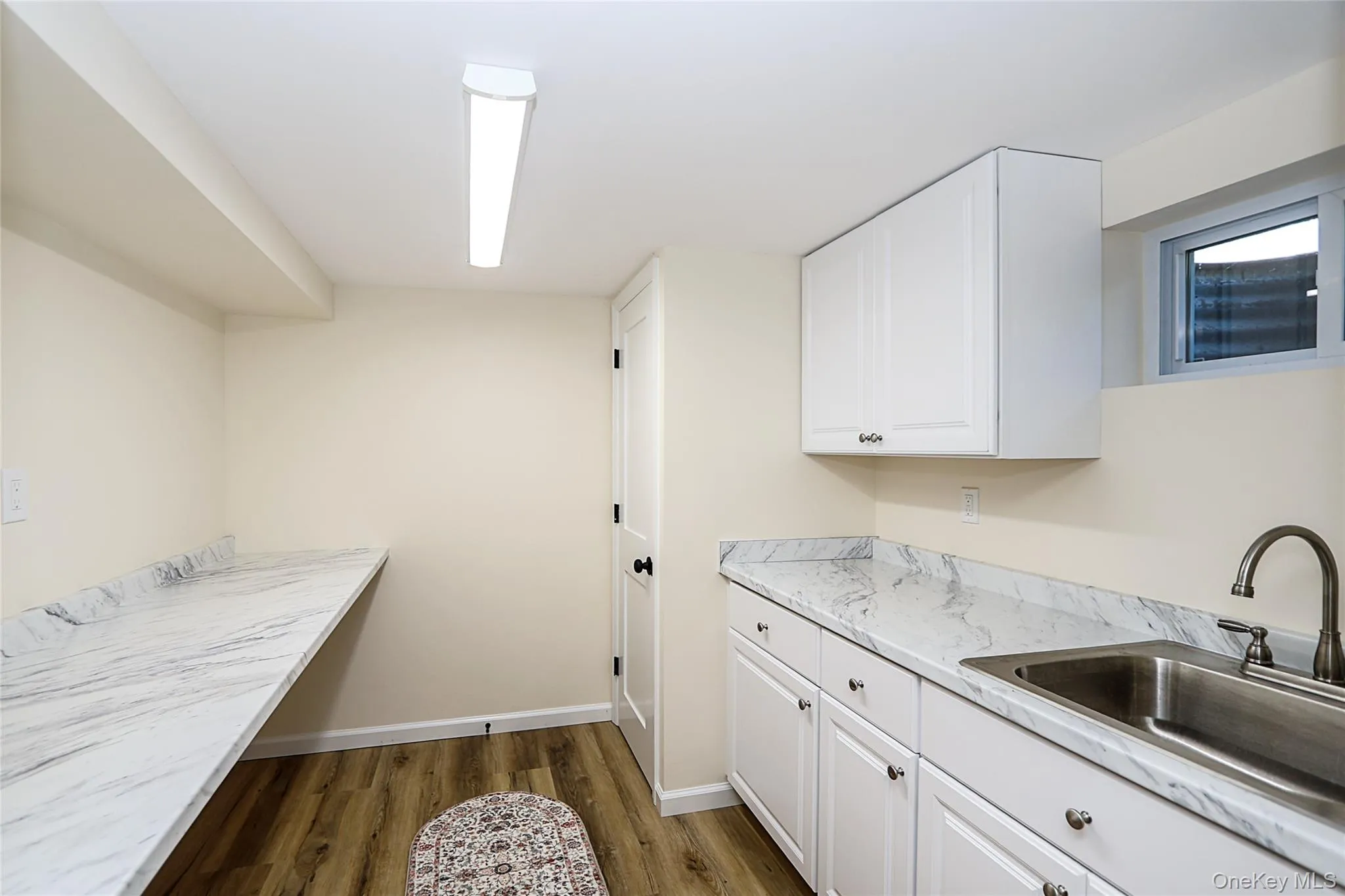 273 Sugar Toms Lane, Oyster Bay, NY, 5 Bedrooms Bedrooms, 9 Rooms Rooms,3 BathroomsBathrooms,Residential,For Rent,Sugar Toms,0,1012563 273 Sugar Toms Lane, Oyster Bay, NY, 5 Bedrooms Bedrooms, 9 Rooms Rooms,3 BathroomsBathrooms,Residential,For Rent,Sugar Toms,0,1012563