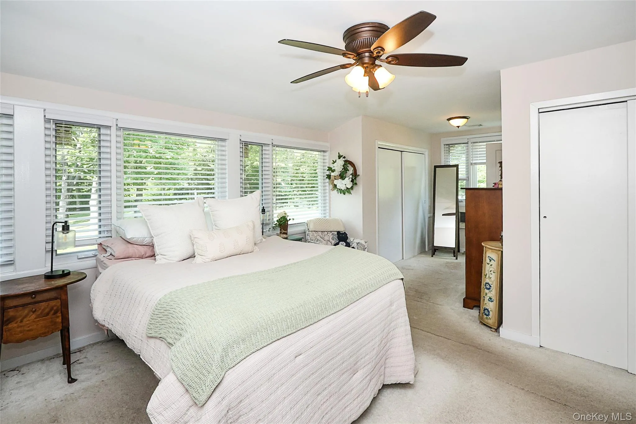 273 Sugar Toms Lane, Oyster Bay, NY, 5 Bedrooms Bedrooms, 9 Rooms Rooms,3 BathroomsBathrooms,Residential,For Rent,Sugar Toms,0,1012563 273 Sugar Toms Lane, Oyster Bay, NY, 5 Bedrooms Bedrooms, 9 Rooms Rooms,3 BathroomsBathrooms,Residential,For Rent,Sugar Toms,0,1012563