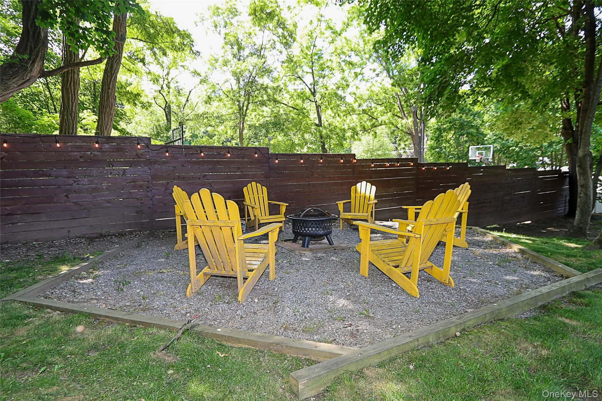 273 Sugar Toms Lane, Oyster Bay, NY, 5 Bedrooms Bedrooms, 9 Rooms Rooms,3 BathroomsBathrooms,Residential,For Rent,Sugar Toms,0,1012563 273 Sugar Toms Lane, Oyster Bay, NY, 5 Bedrooms Bedrooms, 9 Rooms Rooms,3 BathroomsBathrooms,Residential,For Rent,Sugar Toms,0,1012563