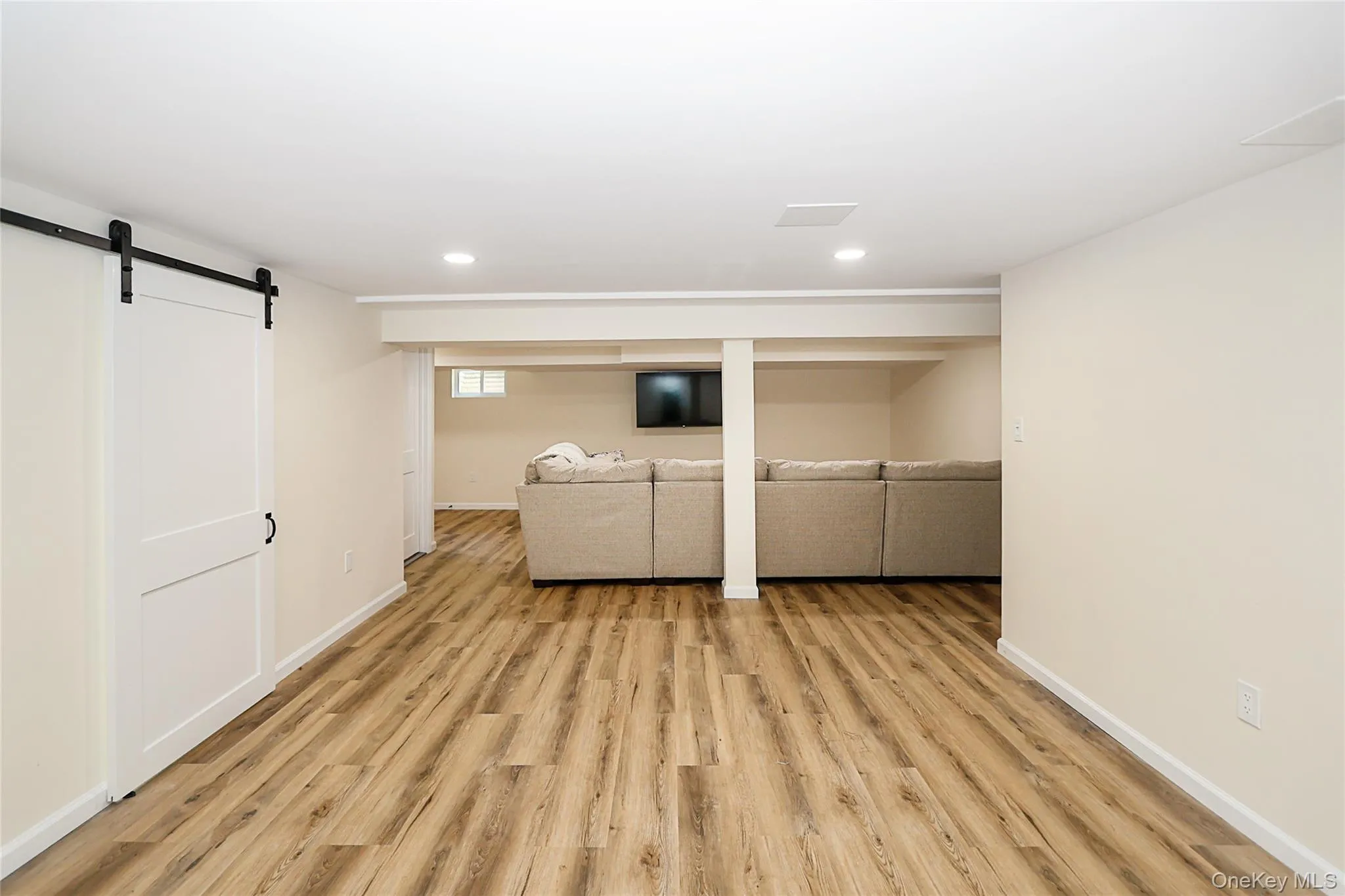 273 Sugar Toms Lane, Oyster Bay, NY, 5 Bedrooms Bedrooms, 9 Rooms Rooms,3 BathroomsBathrooms,Residential,For Rent,Sugar Toms,0,1012563 273 Sugar Toms Lane, Oyster Bay, NY, 5 Bedrooms Bedrooms, 9 Rooms Rooms,3 BathroomsBathrooms,Residential,For Rent,Sugar Toms,0,1012563