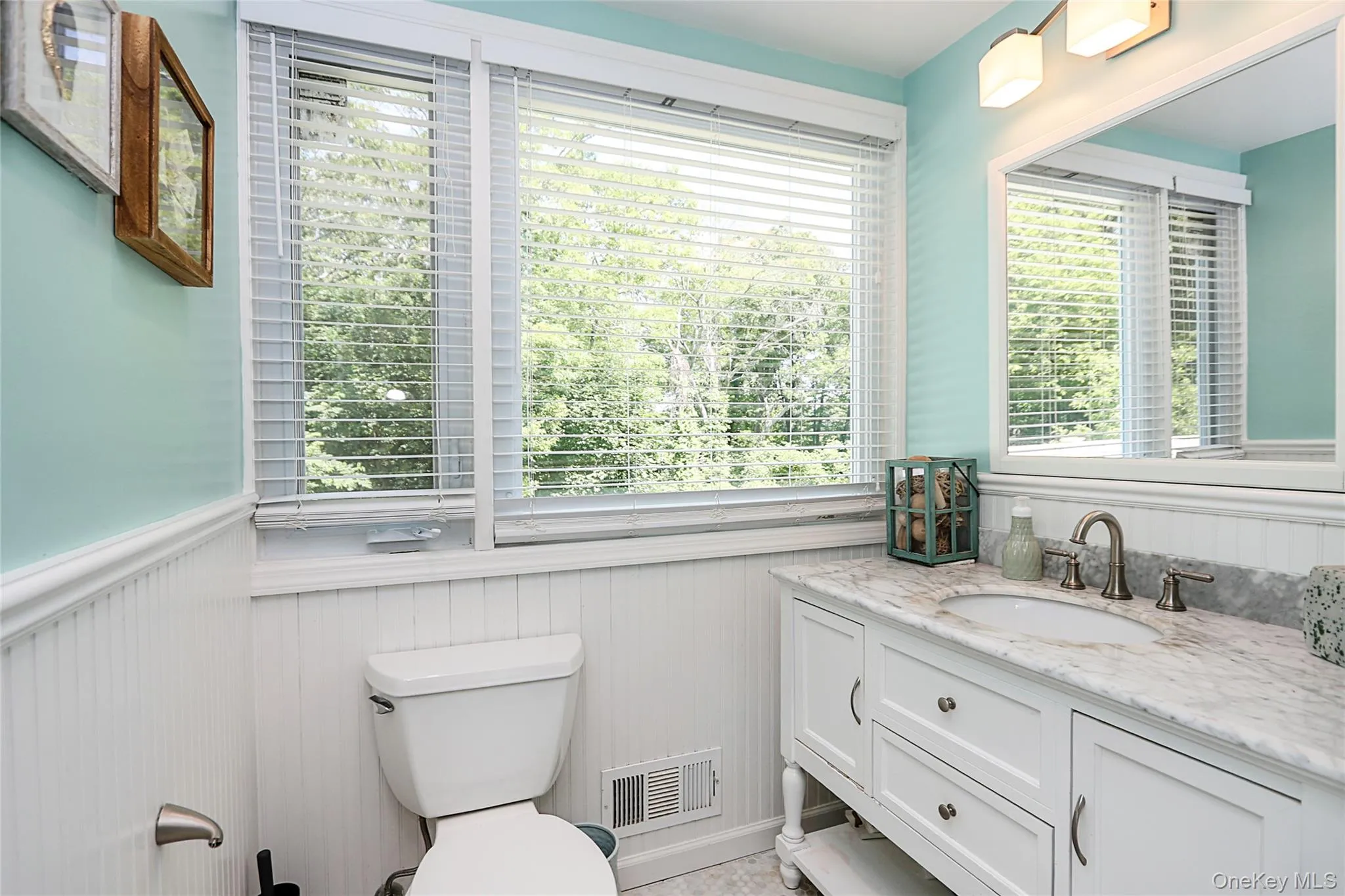 273 Sugar Toms Lane, Oyster Bay, NY, 5 Bedrooms Bedrooms, 9 Rooms Rooms,3 BathroomsBathrooms,Residential,For Rent,Sugar Toms,0,1012563 273 Sugar Toms Lane, Oyster Bay, NY, 5 Bedrooms Bedrooms, 9 Rooms Rooms,3 BathroomsBathrooms,Residential,For Rent,Sugar Toms,0,1012563