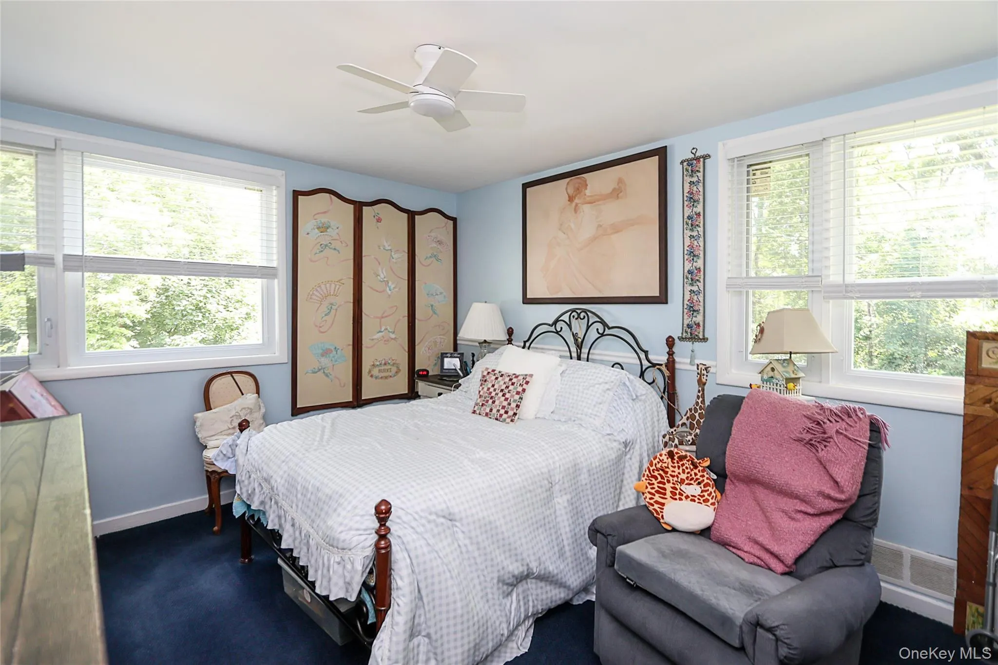 273 Sugar Toms Lane, Oyster Bay, NY, 5 Bedrooms Bedrooms, 9 Rooms Rooms,3 BathroomsBathrooms,Residential,For Rent,Sugar Toms,0,1012563 273 Sugar Toms Lane, Oyster Bay, NY, 5 Bedrooms Bedrooms, 9 Rooms Rooms,3 BathroomsBathrooms,Residential,For Rent,Sugar Toms,0,1012563