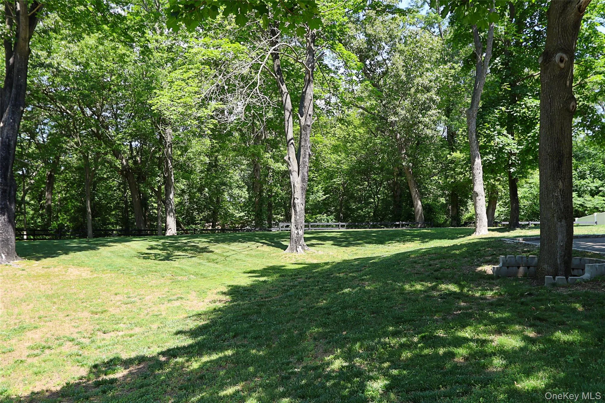 273 Sugar Toms Lane, Oyster Bay, NY, 5 Bedrooms Bedrooms, 9 Rooms Rooms,3 BathroomsBathrooms,Residential,For Rent,Sugar Toms,0,1012563 273 Sugar Toms Lane, Oyster Bay, NY, 5 Bedrooms Bedrooms, 9 Rooms Rooms,3 BathroomsBathrooms,Residential,For Rent,Sugar Toms,0,1012563