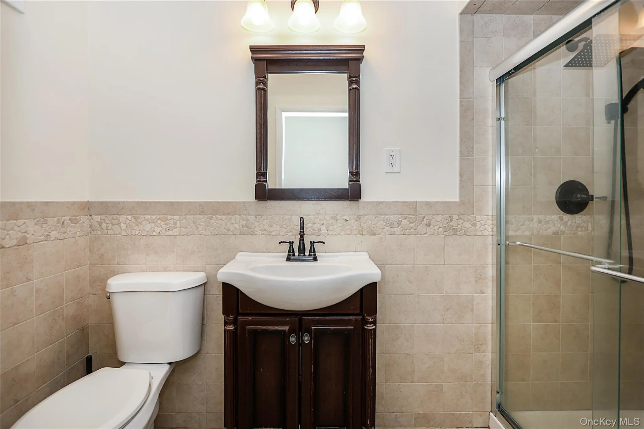 273 Sugar Toms Lane, Oyster Bay, NY, 5 Bedrooms Bedrooms, 9 Rooms Rooms,3 BathroomsBathrooms,Residential,For Rent,Sugar Toms,0,1012563 273 Sugar Toms Lane, Oyster Bay, NY, 5 Bedrooms Bedrooms, 9 Rooms Rooms,3 BathroomsBathrooms,Residential,For Rent,Sugar Toms,0,1012563