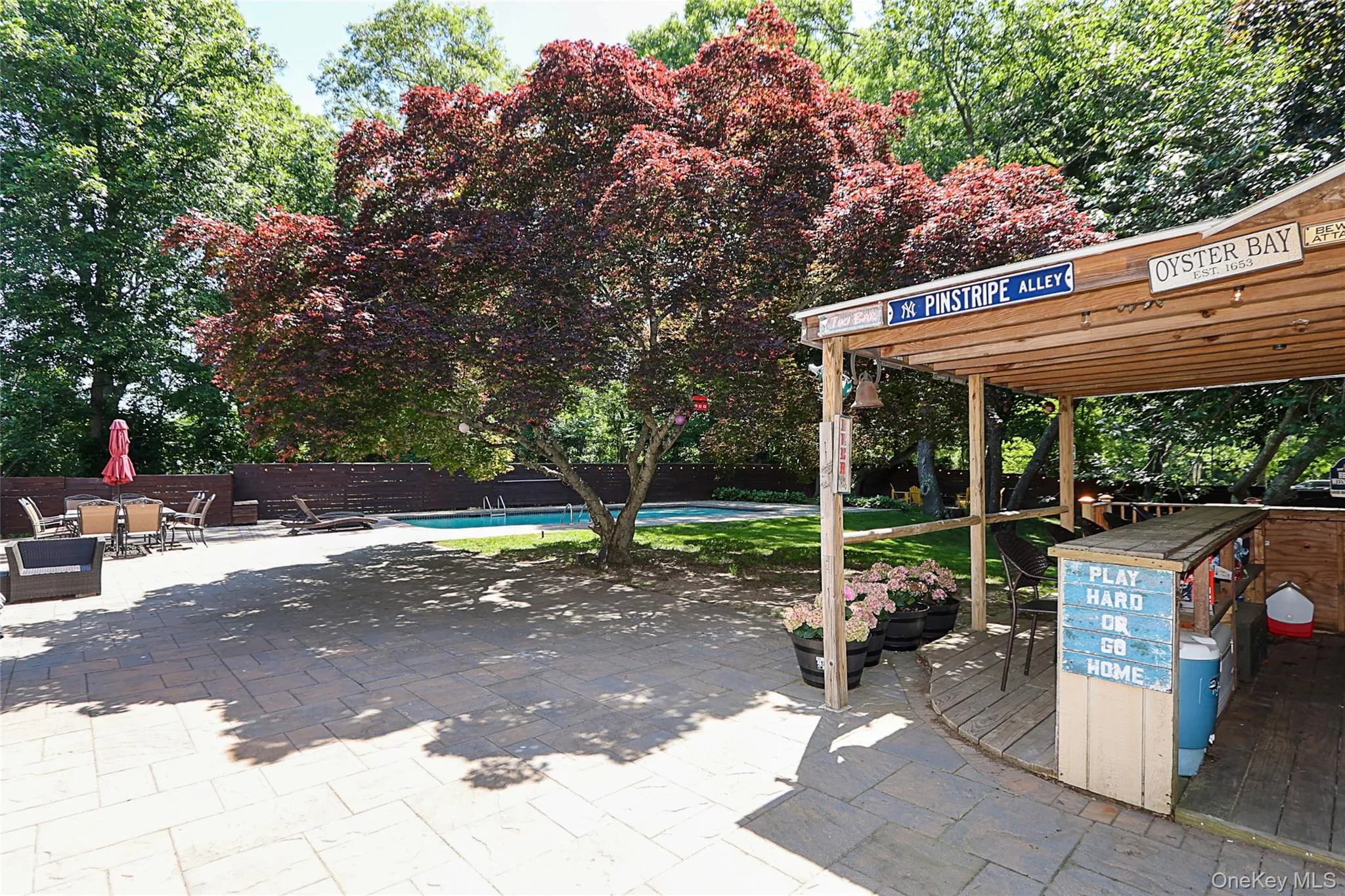273 Sugar Toms Lane, Oyster Bay, NY, 5 Bedrooms Bedrooms, 9 Rooms Rooms,3 BathroomsBathrooms,Residential,For Rent,Sugar Toms,0,1012563 273 Sugar Toms Lane, Oyster Bay, NY, 5 Bedrooms Bedrooms, 9 Rooms Rooms,3 BathroomsBathrooms,Residential,For Rent,Sugar Toms,0,1012563