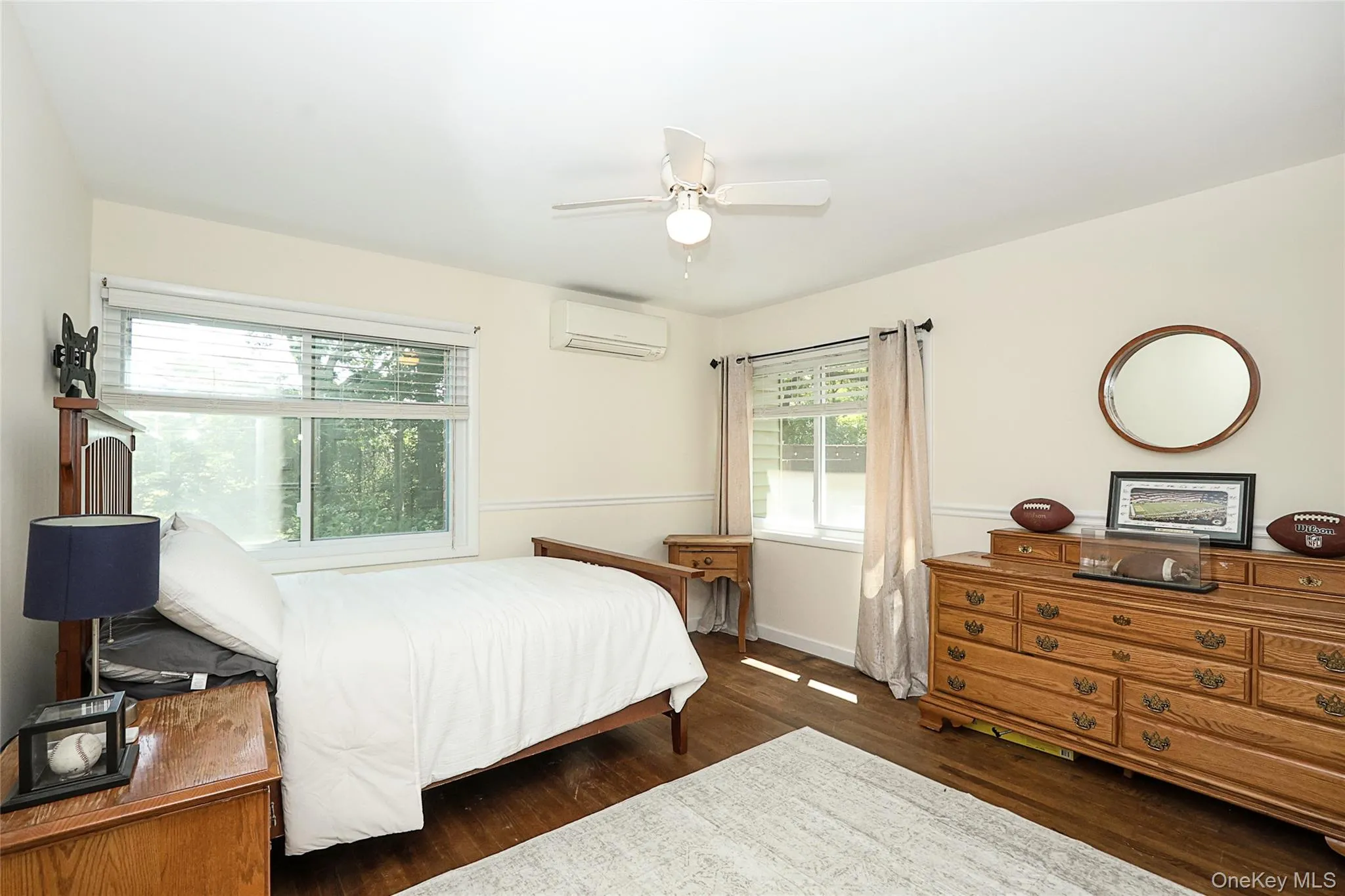 273 Sugar Toms Lane, Oyster Bay, NY, 5 Bedrooms Bedrooms, 9 Rooms Rooms,3 BathroomsBathrooms,Residential,For Rent,Sugar Toms,0,1012563 273 Sugar Toms Lane, Oyster Bay, NY, 5 Bedrooms Bedrooms, 9 Rooms Rooms,3 BathroomsBathrooms,Residential,For Rent,Sugar Toms,0,1012563