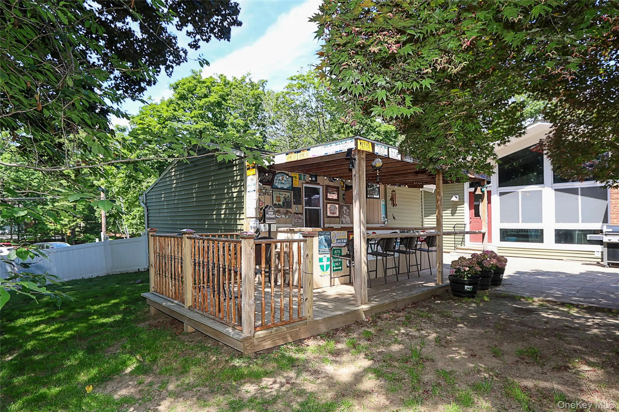 273 Sugar Toms Lane, Oyster Bay, NY, 5 Bedrooms Bedrooms, 9 Rooms Rooms,3 BathroomsBathrooms,Residential,For Rent,Sugar Toms,0,1012563 273 Sugar Toms Lane, Oyster Bay, NY, 5 Bedrooms Bedrooms, 9 Rooms Rooms,3 BathroomsBathrooms,Residential,For Rent,Sugar Toms,0,1012563