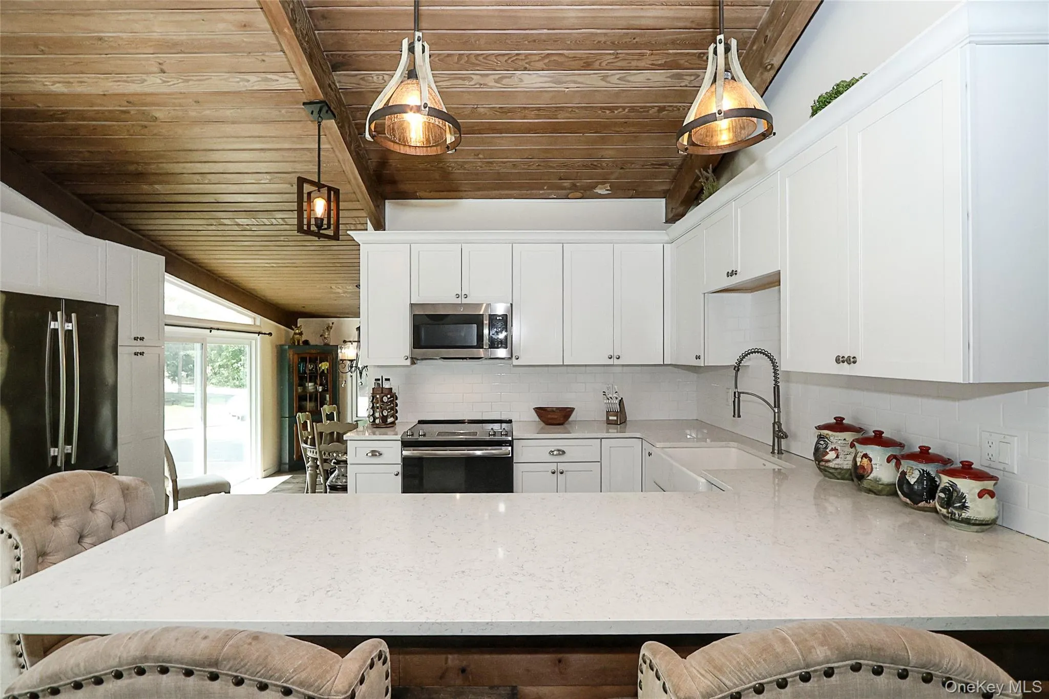 273 Sugar Toms Lane, Oyster Bay, NY, 5 Bedrooms Bedrooms, 9 Rooms Rooms,3 BathroomsBathrooms,Residential,For Rent,Sugar Toms,0,1012563 273 Sugar Toms Lane, Oyster Bay, NY, 5 Bedrooms Bedrooms, 9 Rooms Rooms,3 BathroomsBathrooms,Residential,For Rent,Sugar Toms,0,1012563
