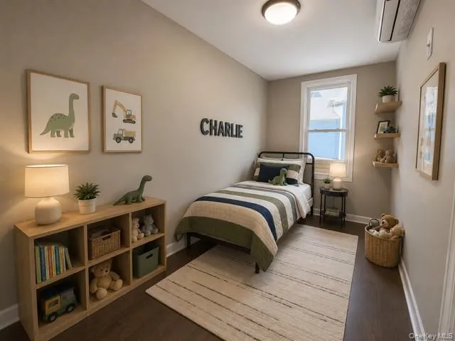 667 Morris Park Avenue, New York, NY, 3 Bedrooms Bedrooms, 6 Rooms Rooms,1 BathroomBathrooms,Residential Lease,For Rent,Morris Park,0,1012564 667 Morris Park Avenue, New York, NY, 3 Bedrooms Bedrooms, 6 Rooms Rooms,1 BathroomBathrooms,Residential Lease,For Rent,Morris Park,0,1012564