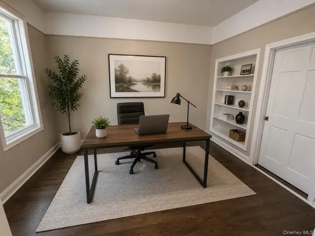 VS Home office/ Bedroom VS Home office/ Bedroom