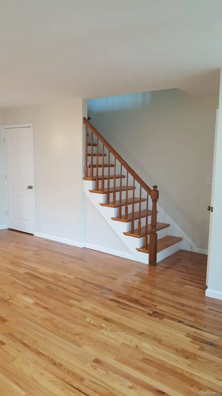 116-18 Marsden Street, New York, NY, 3 Bedrooms Bedrooms, 10 Rooms Rooms,2 BathroomsBathrooms,Residential,For Rent,Marsden,0,1012565 116-18 Marsden Street, New York, NY, 3 Bedrooms Bedrooms, 10 Rooms Rooms,2 BathroomsBathrooms,Residential,For Rent,Marsden,0,1012565