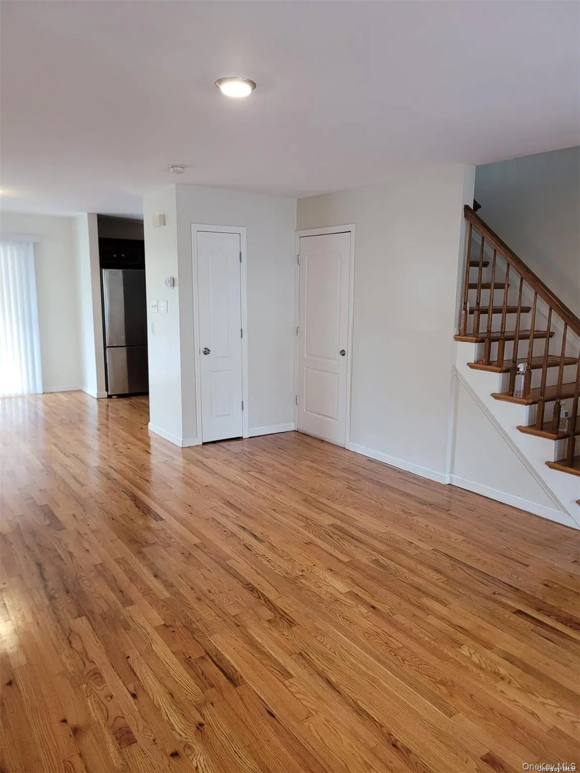 116-18 Marsden Street, New York, NY, 3 Bedrooms Bedrooms, 10 Rooms Rooms,2 BathroomsBathrooms,Residential,For Rent,Marsden,0,1012565 116-18 Marsden Street, New York, NY, 3 Bedrooms Bedrooms, 10 Rooms Rooms,2 BathroomsBathrooms,Residential,For Rent,Marsden,0,1012565