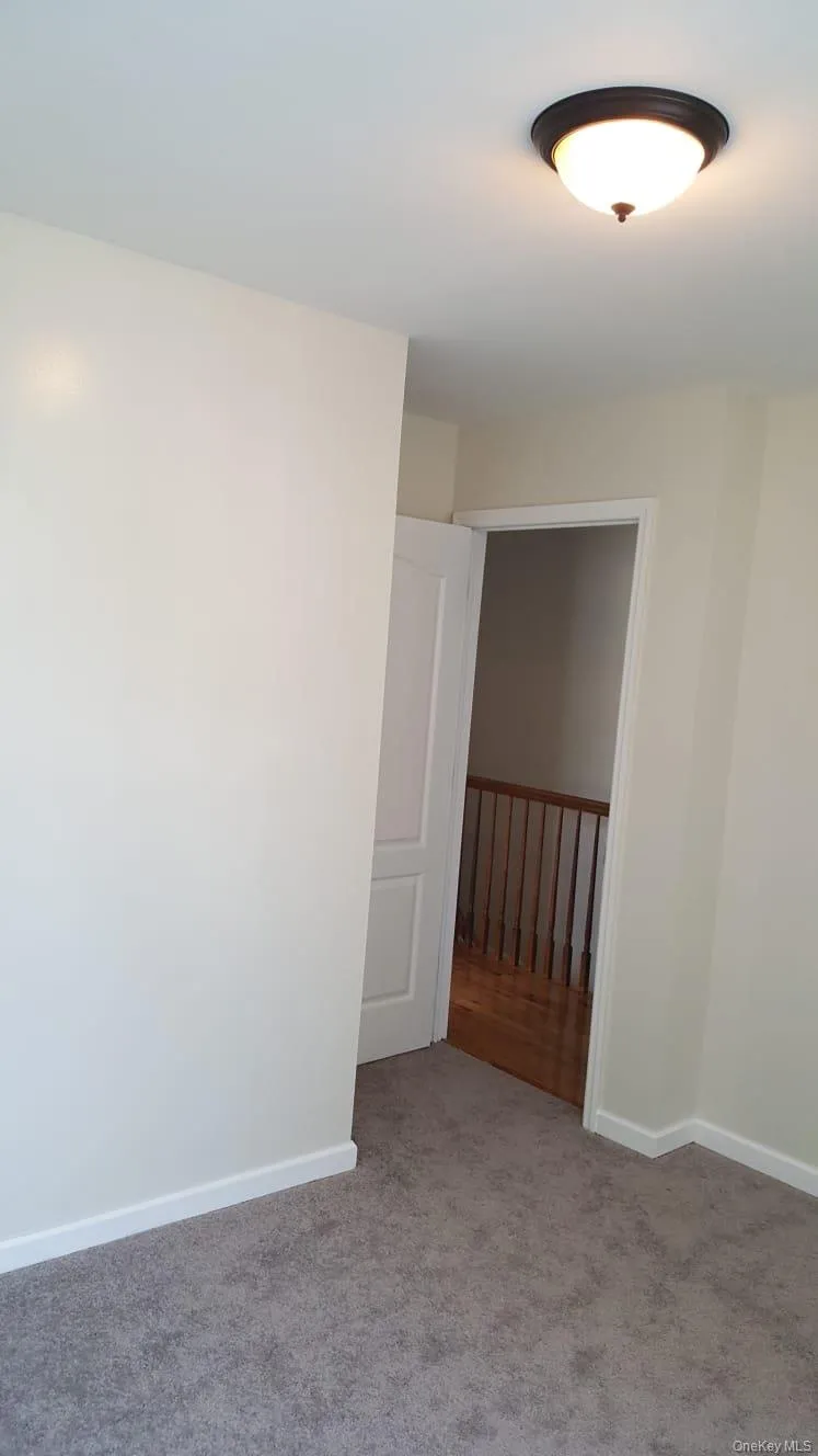 116-18 Marsden Street, New York, NY, 3 Bedrooms Bedrooms, 10 Rooms Rooms,2 BathroomsBathrooms,Residential,For Rent,Marsden,0,1012565 116-18 Marsden Street, New York, NY, 3 Bedrooms Bedrooms, 10 Rooms Rooms,2 BathroomsBathrooms,Residential,For Rent,Marsden,0,1012565
