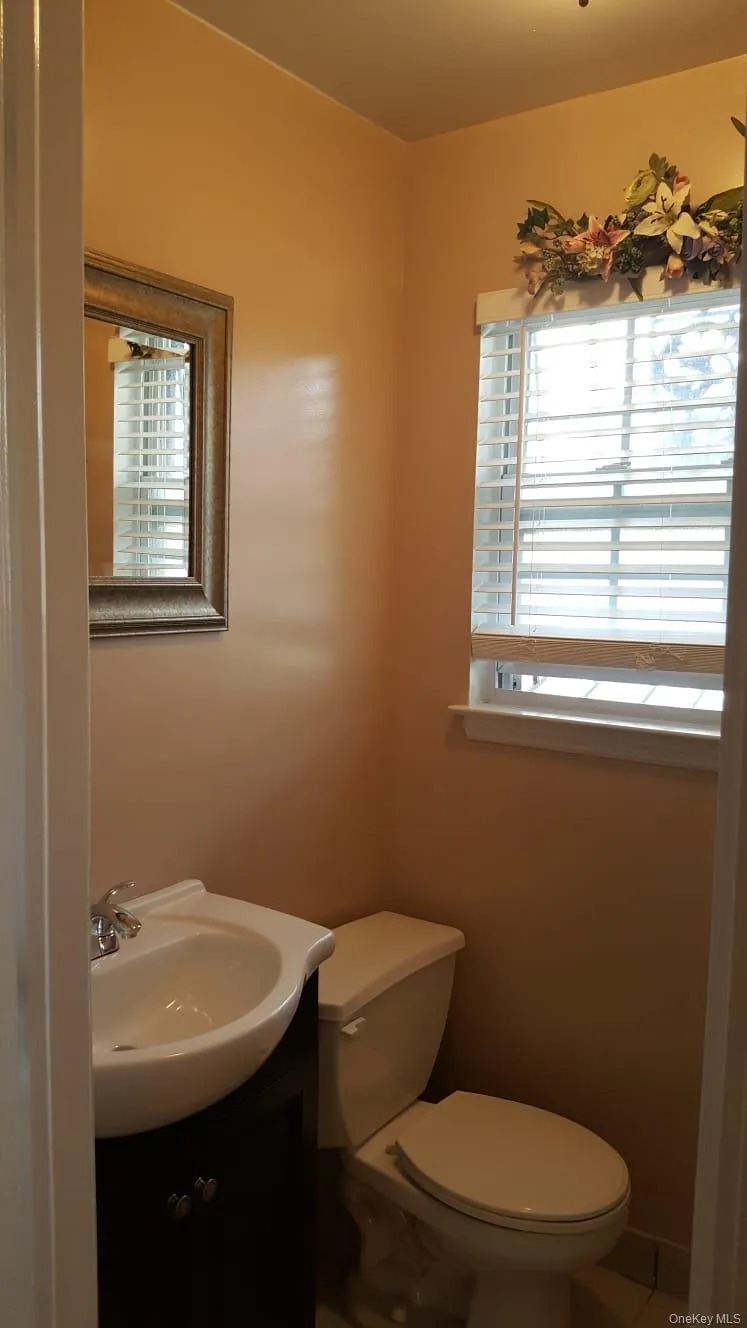 116-18 Marsden Street, New York, NY, 3 Bedrooms Bedrooms, 10 Rooms Rooms,2 BathroomsBathrooms,Residential,For Rent,Marsden,0,1012565 116-18 Marsden Street, New York, NY, 3 Bedrooms Bedrooms, 10 Rooms Rooms,2 BathroomsBathrooms,Residential,For Rent,Marsden,0,1012565