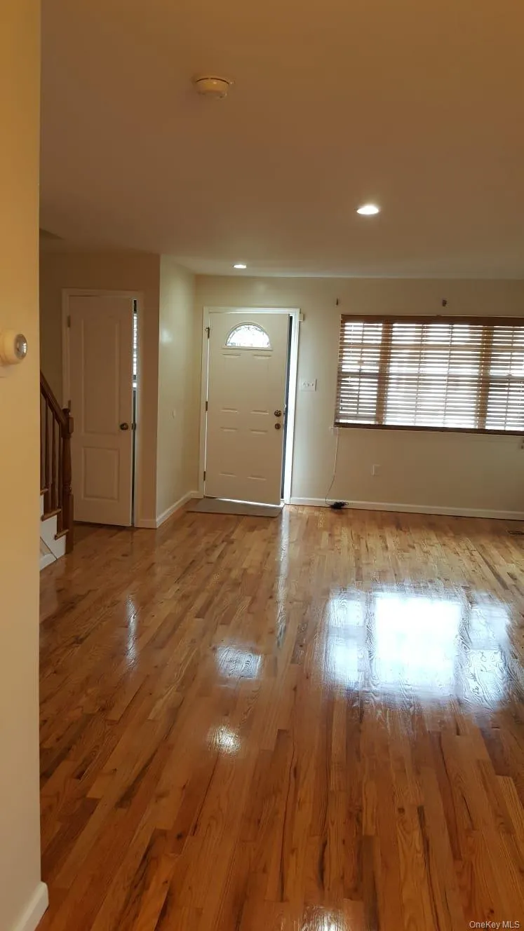116-18 Marsden Street, New York, NY, 3 Bedrooms Bedrooms, 10 Rooms Rooms,2 BathroomsBathrooms,Residential,For Rent,Marsden,0,1012565 116-18 Marsden Street, New York, NY, 3 Bedrooms Bedrooms, 10 Rooms Rooms,2 BathroomsBathrooms,Residential,For Rent,Marsden,0,1012565