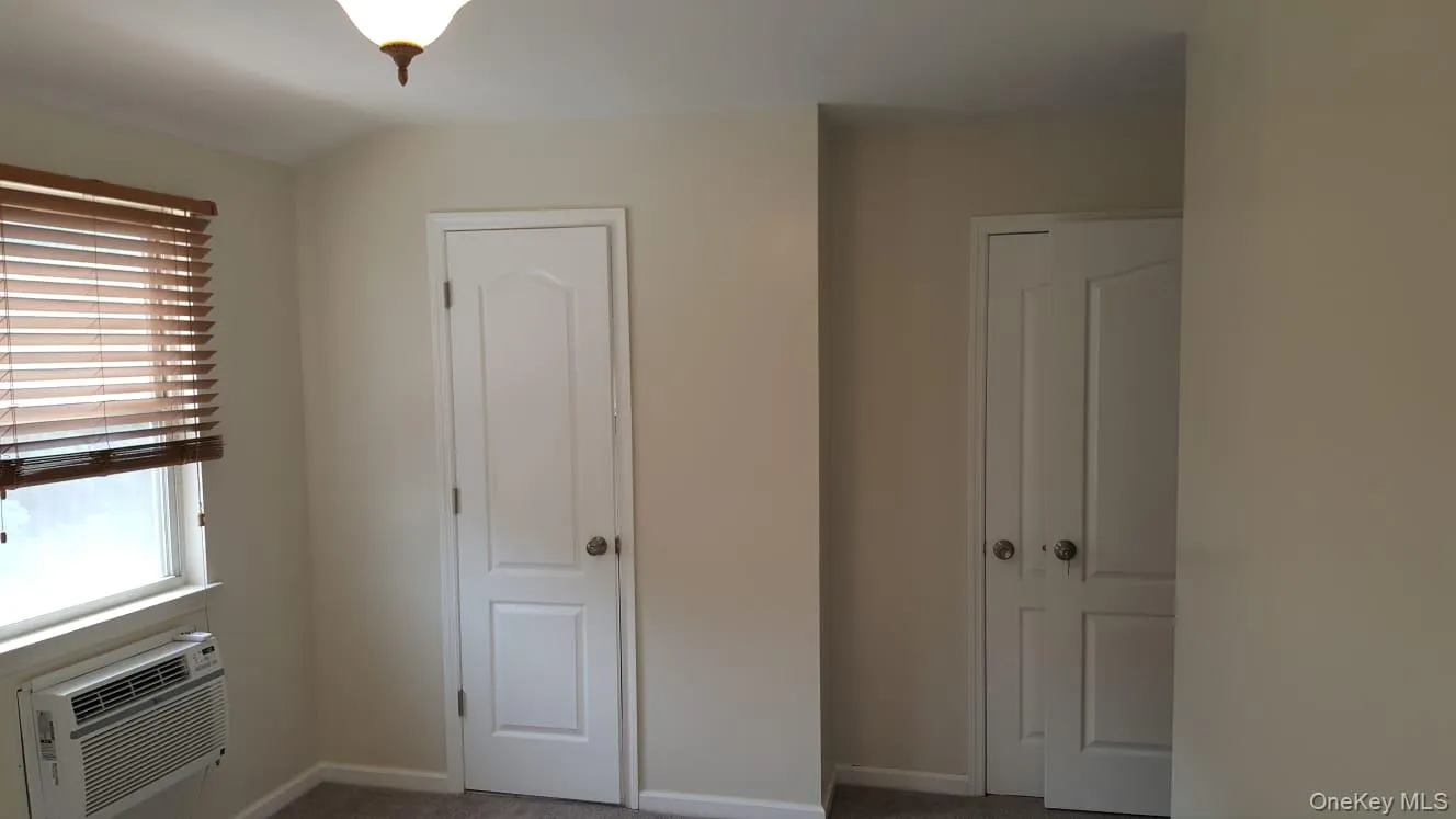 116-18 Marsden Street, New York, NY, 3 Bedrooms Bedrooms, 10 Rooms Rooms,2 BathroomsBathrooms,Residential,For Rent,Marsden,0,1012565 116-18 Marsden Street, New York, NY, 3 Bedrooms Bedrooms, 10 Rooms Rooms,2 BathroomsBathrooms,Residential,For Rent,Marsden,0,1012565