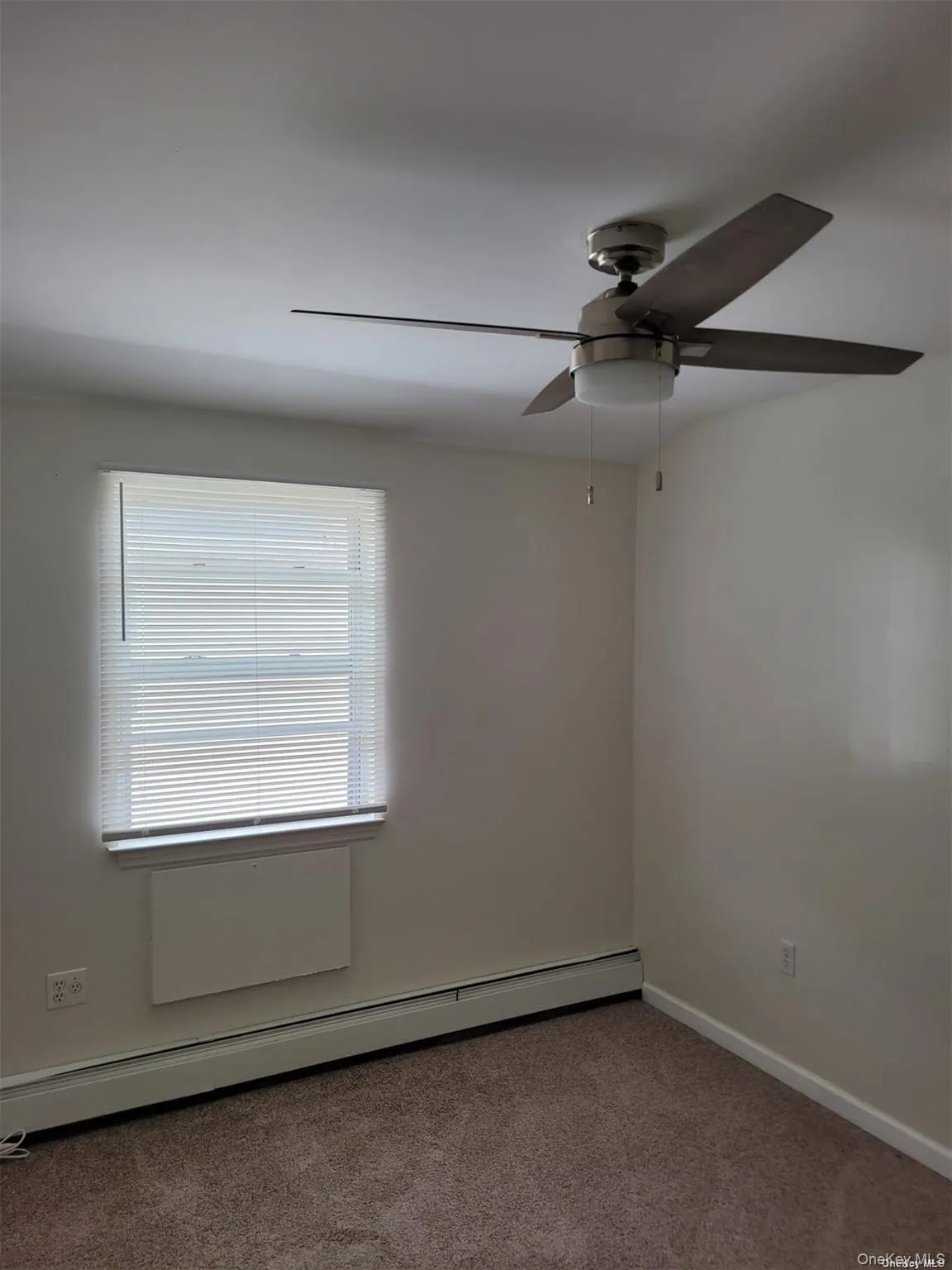 116-18 Marsden Street, New York, NY, 3 Bedrooms Bedrooms, 10 Rooms Rooms,2 BathroomsBathrooms,Residential,For Rent,Marsden,0,1012565 116-18 Marsden Street, New York, NY, 3 Bedrooms Bedrooms, 10 Rooms Rooms,2 BathroomsBathrooms,Residential,For Rent,Marsden,0,1012565