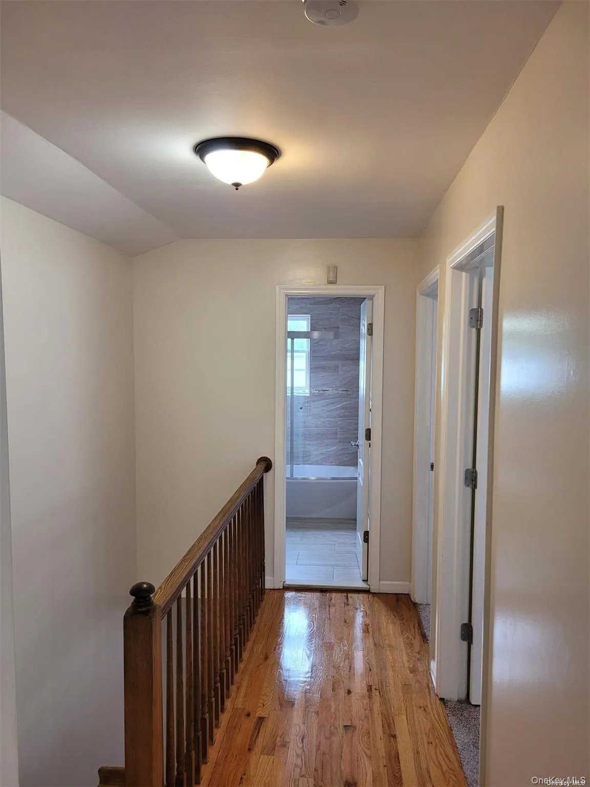 116-18 Marsden Street, New York, NY, 3 Bedrooms Bedrooms, 10 Rooms Rooms,2 BathroomsBathrooms,Residential,For Rent,Marsden,0,1012565 116-18 Marsden Street, New York, NY, 3 Bedrooms Bedrooms, 10 Rooms Rooms,2 BathroomsBathrooms,Residential,For Rent,Marsden,0,1012565