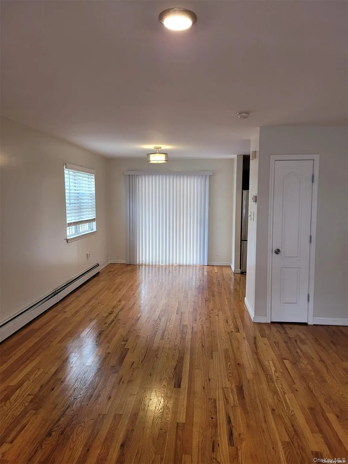 116-18 Marsden Street, New York, NY, 3 Bedrooms Bedrooms, 10 Rooms Rooms,2 BathroomsBathrooms,Residential,For Rent,Marsden,0,1012565 116-18 Marsden Street, New York, NY, 3 Bedrooms Bedrooms, 10 Rooms Rooms,2 BathroomsBathrooms,Residential,For Rent,Marsden,0,1012565