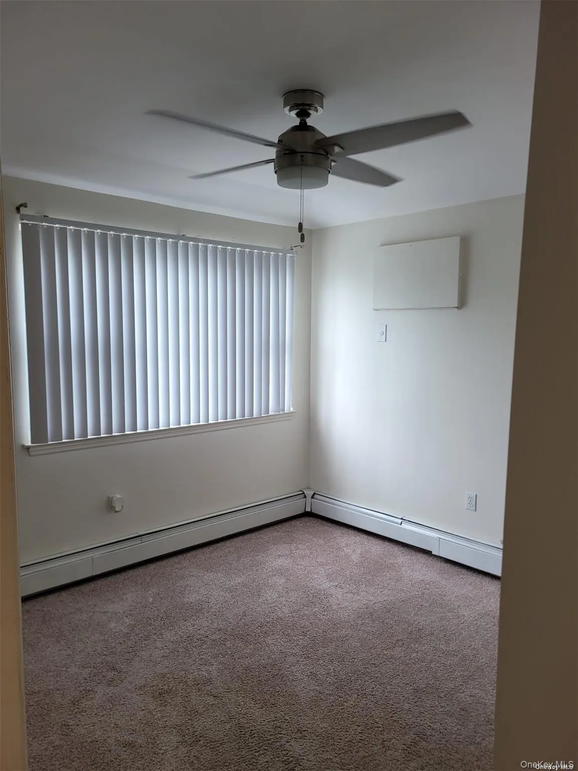 116-18 Marsden Street, New York, NY, 3 Bedrooms Bedrooms, 10 Rooms Rooms,2 BathroomsBathrooms,Residential,For Rent,Marsden,0,1012565 116-18 Marsden Street, New York, NY, 3 Bedrooms Bedrooms, 10 Rooms Rooms,2 BathroomsBathrooms,Residential,For Rent,Marsden,0,1012565