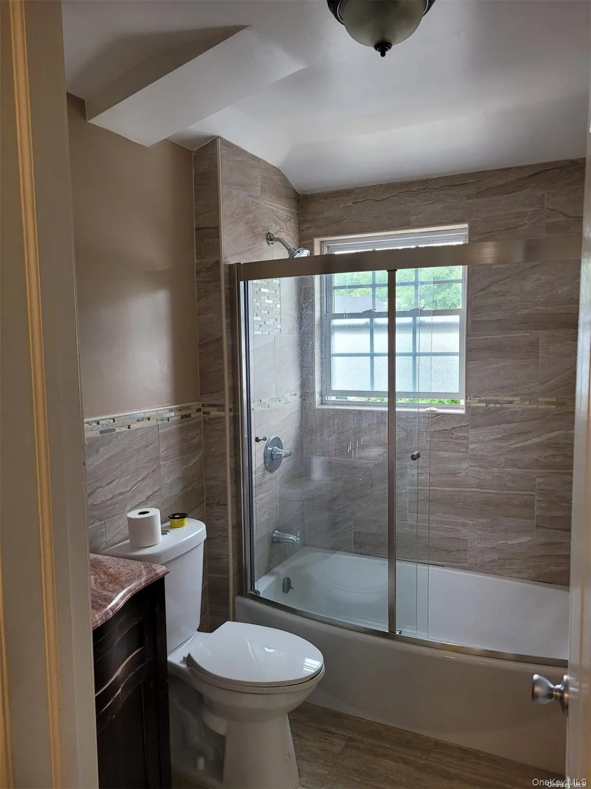 116-18 Marsden Street, New York, NY, 3 Bedrooms Bedrooms, 10 Rooms Rooms,2 BathroomsBathrooms,Residential,For Rent,Marsden,0,1012565 116-18 Marsden Street, New York, NY, 3 Bedrooms Bedrooms, 10 Rooms Rooms,2 BathroomsBathrooms,Residential,For Rent,Marsden,0,1012565