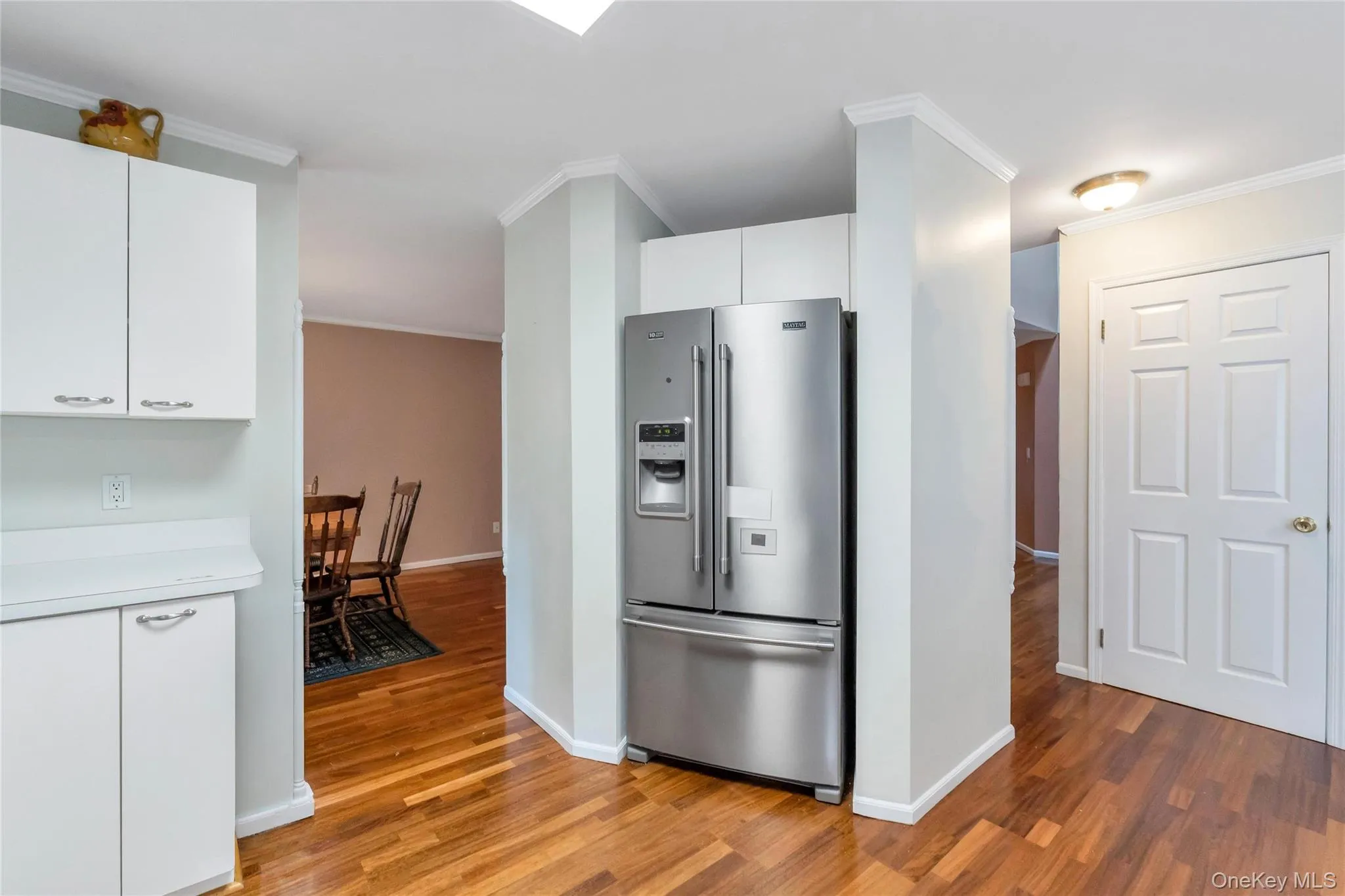 22 Kettle Hole Road, Brookhaven, NY, 2 Bedrooms Bedrooms, 6 Rooms Rooms,2 BathroomsBathrooms,Residential,For Rent,Kettle Hole,0,KEY1012566 22 Kettle Hole Road, Brookhaven, NY, 2 Bedrooms Bedrooms, 6 Rooms Rooms,2 BathroomsBathrooms,Residential,For Rent,Kettle Hole,0,KEY1012566