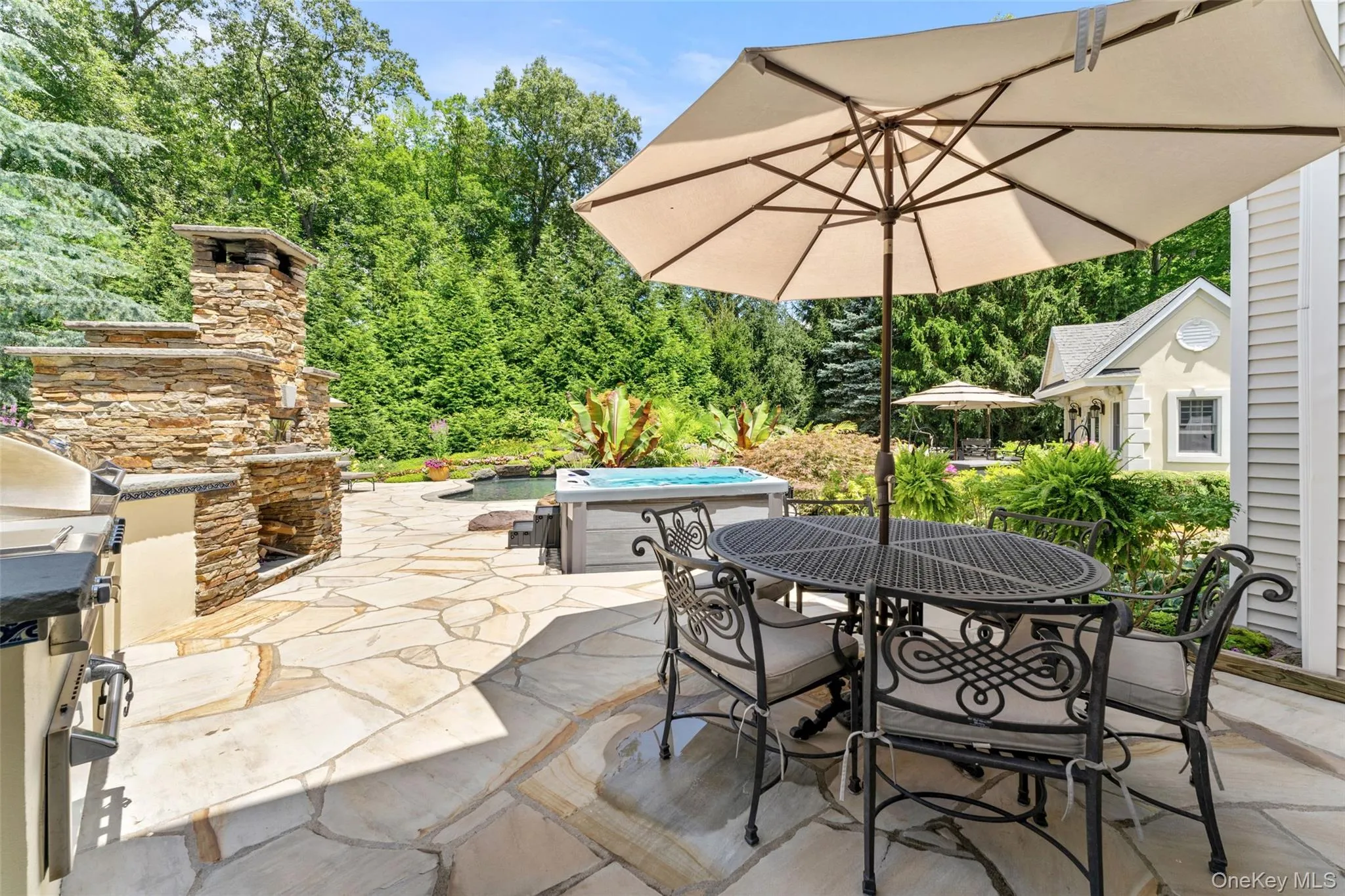 22 Perrins Peak Road, Stony Point, NY, 5 Bedrooms Bedrooms, 11 Rooms Rooms,3 BathroomsBathrooms,Residential,For Rent,Perrins Peak,0,1012567 22 Perrins Peak Road, Stony Point, NY, 5 Bedrooms Bedrooms, 11 Rooms Rooms,3 BathroomsBathrooms,Residential,For Rent,Perrins Peak,0,1012567