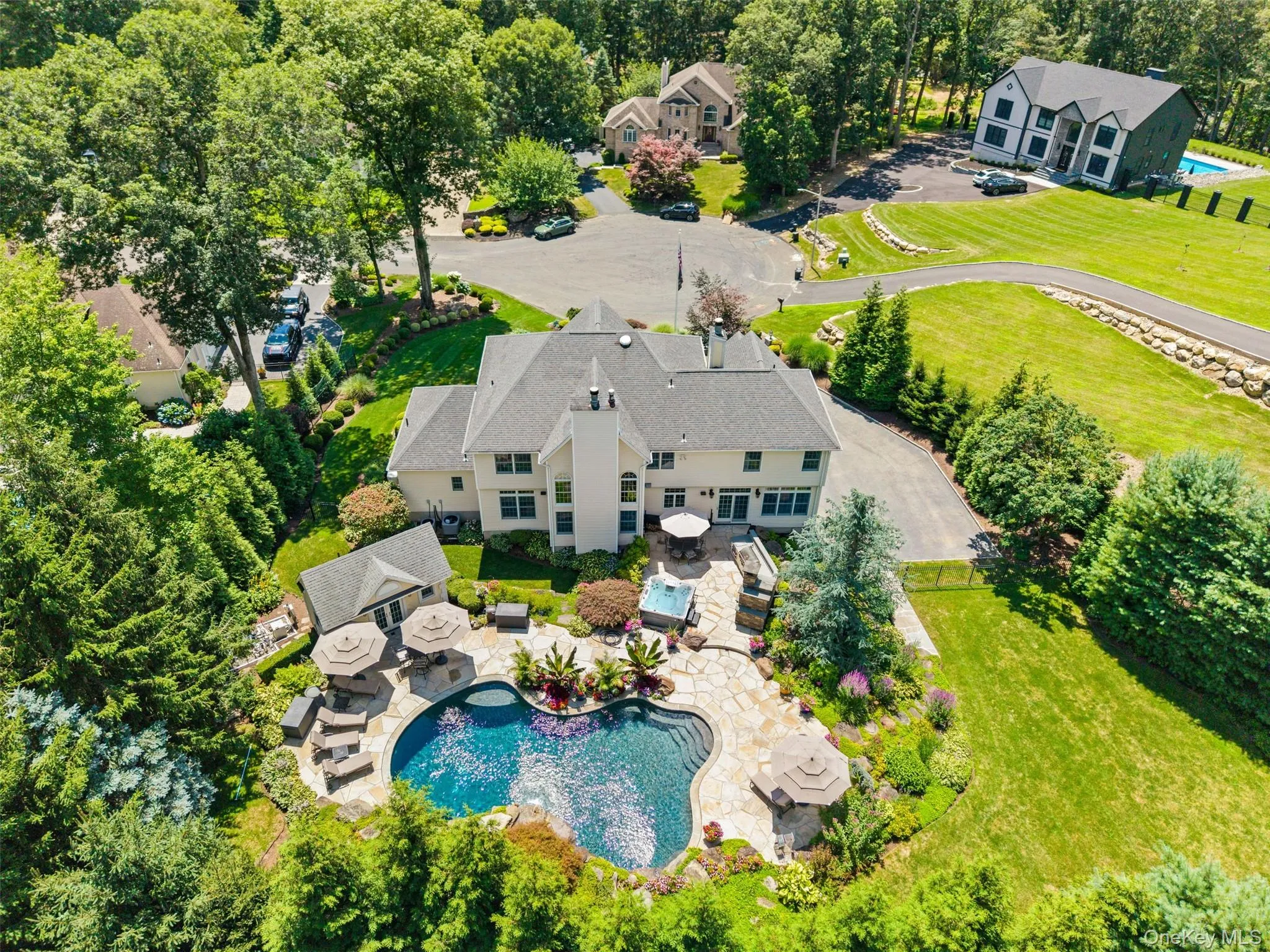 22 Perrins Peak Road, Stony Point, NY, 5 Bedrooms Bedrooms, 11 Rooms Rooms,3 BathroomsBathrooms,Residential,For Rent,Perrins Peak,0,1012567 22 Perrins Peak Road, Stony Point, NY, 5 Bedrooms Bedrooms, 11 Rooms Rooms,3 BathroomsBathrooms,Residential,For Rent,Perrins Peak,0,1012567